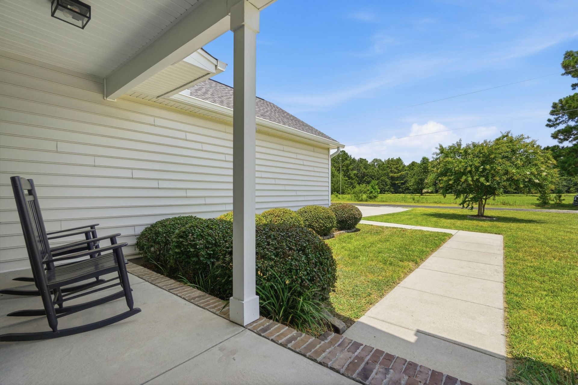 121 Edistodane Lane Photo 5