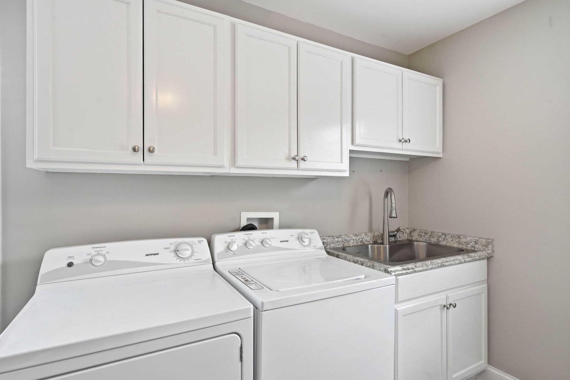 121 Edistodane Lane Photo 50