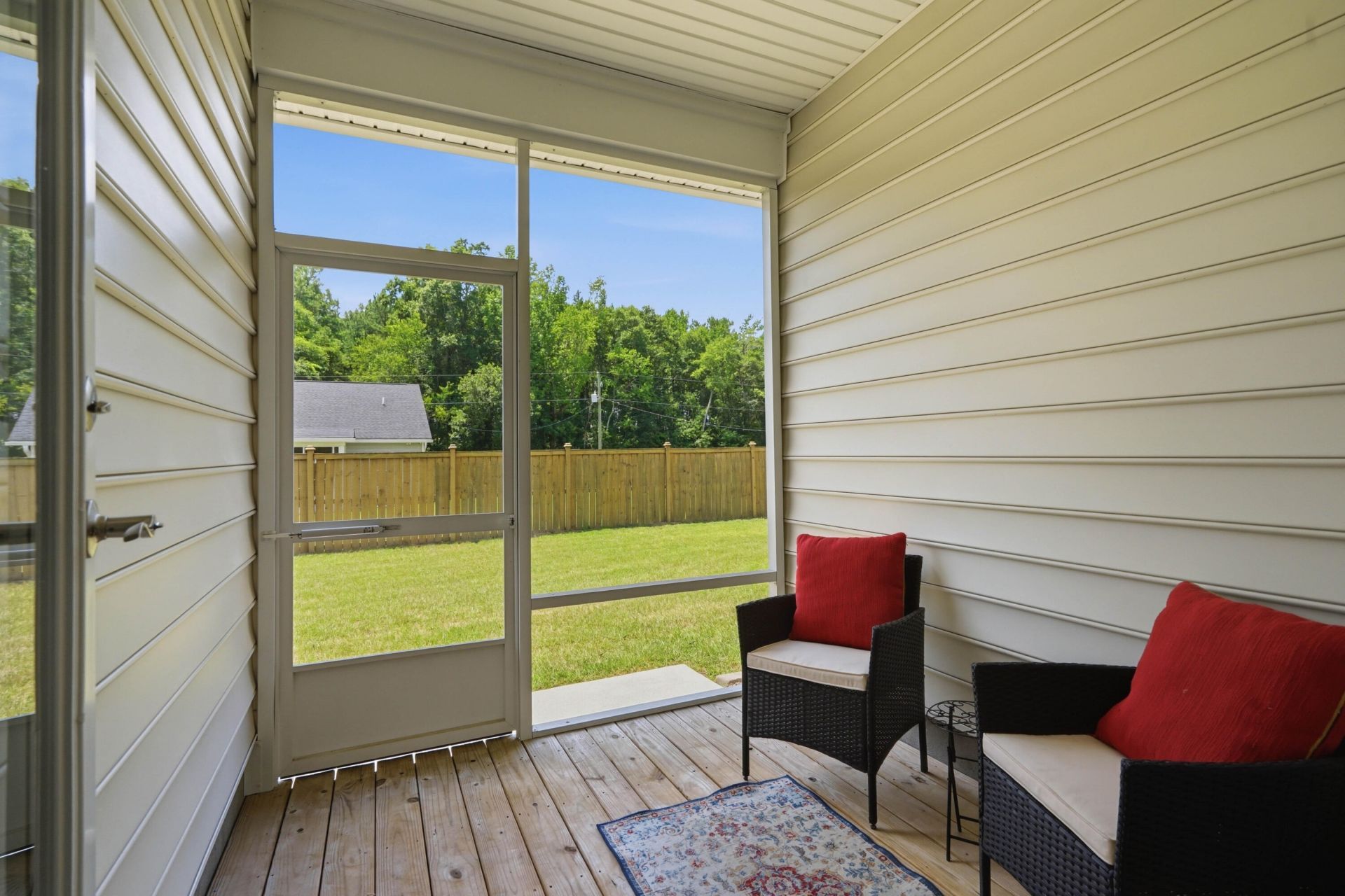 121 Edistodane Lane Photo 51