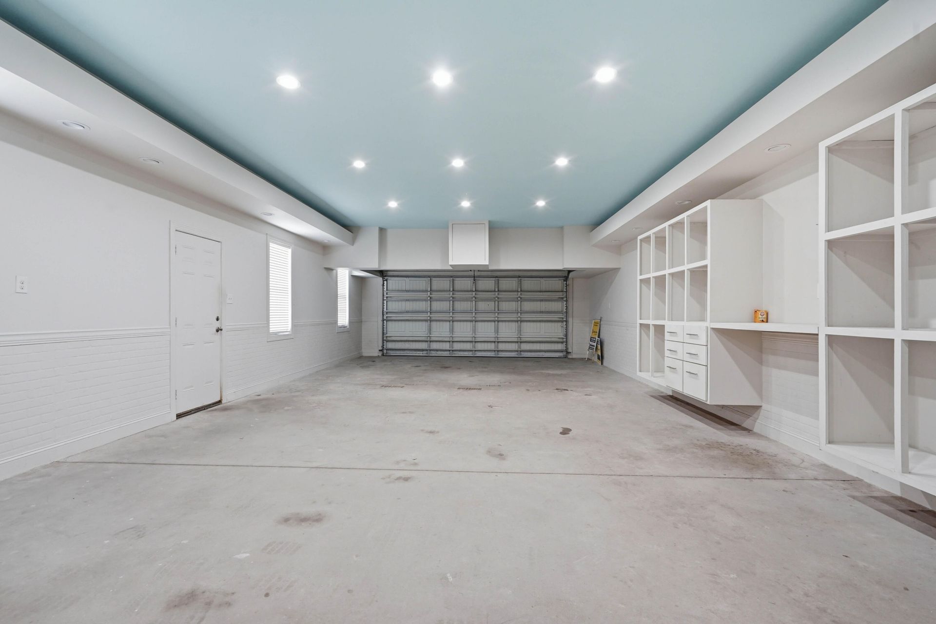 121 Edistodane Lane Photo 52