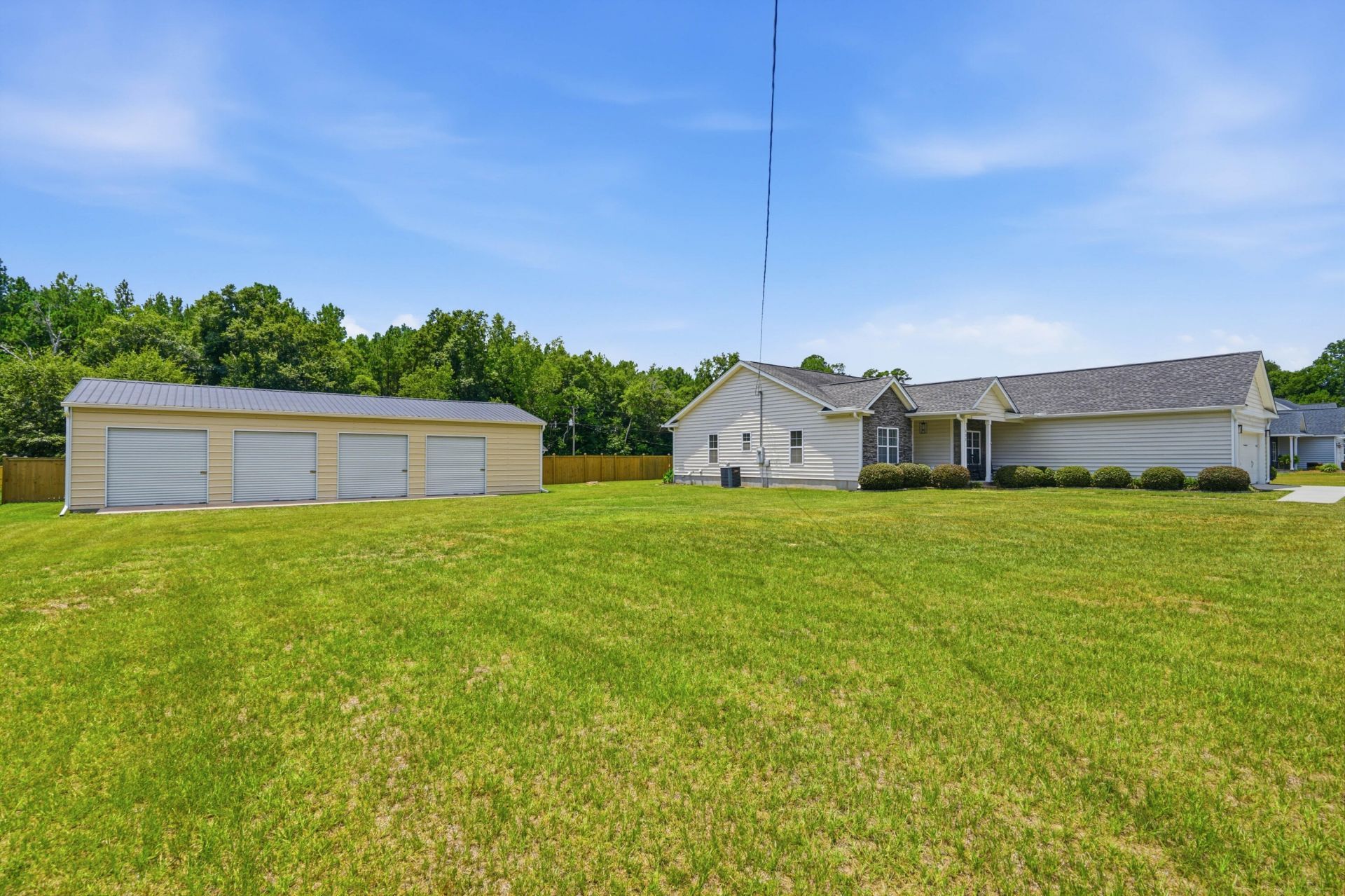 121 Edistodane Lane Photo 55