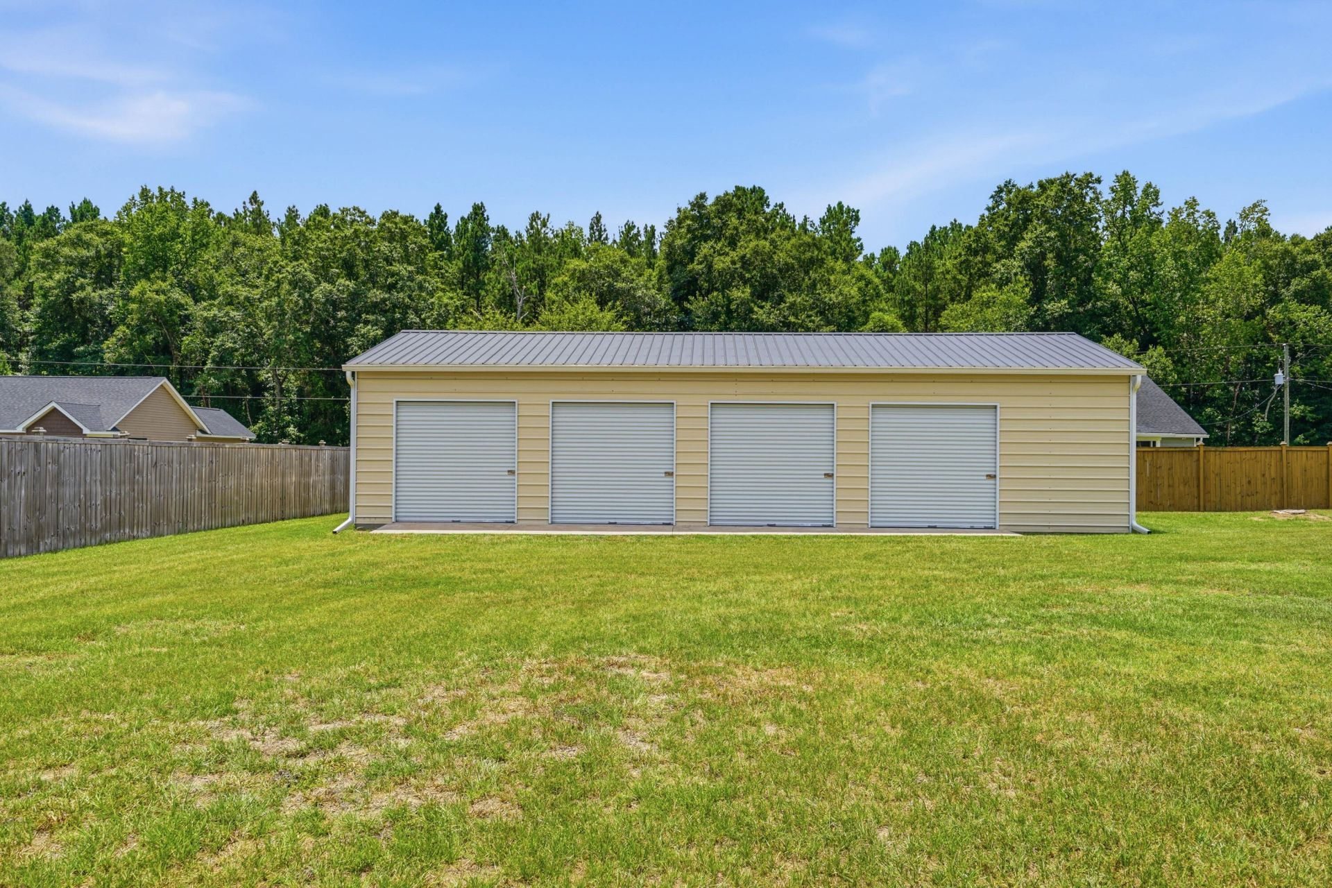 121 Edistodane Lane Photo 56