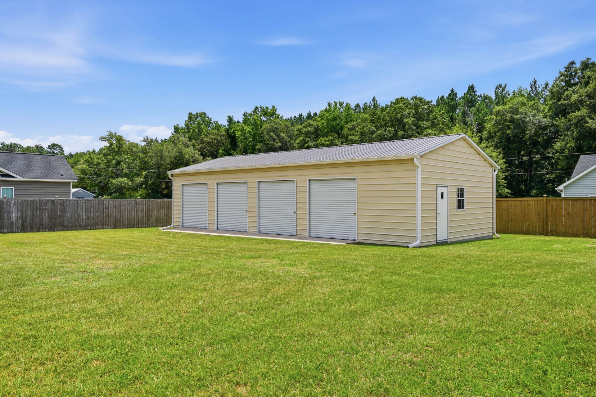 121 Edistodane Lane Photo 57