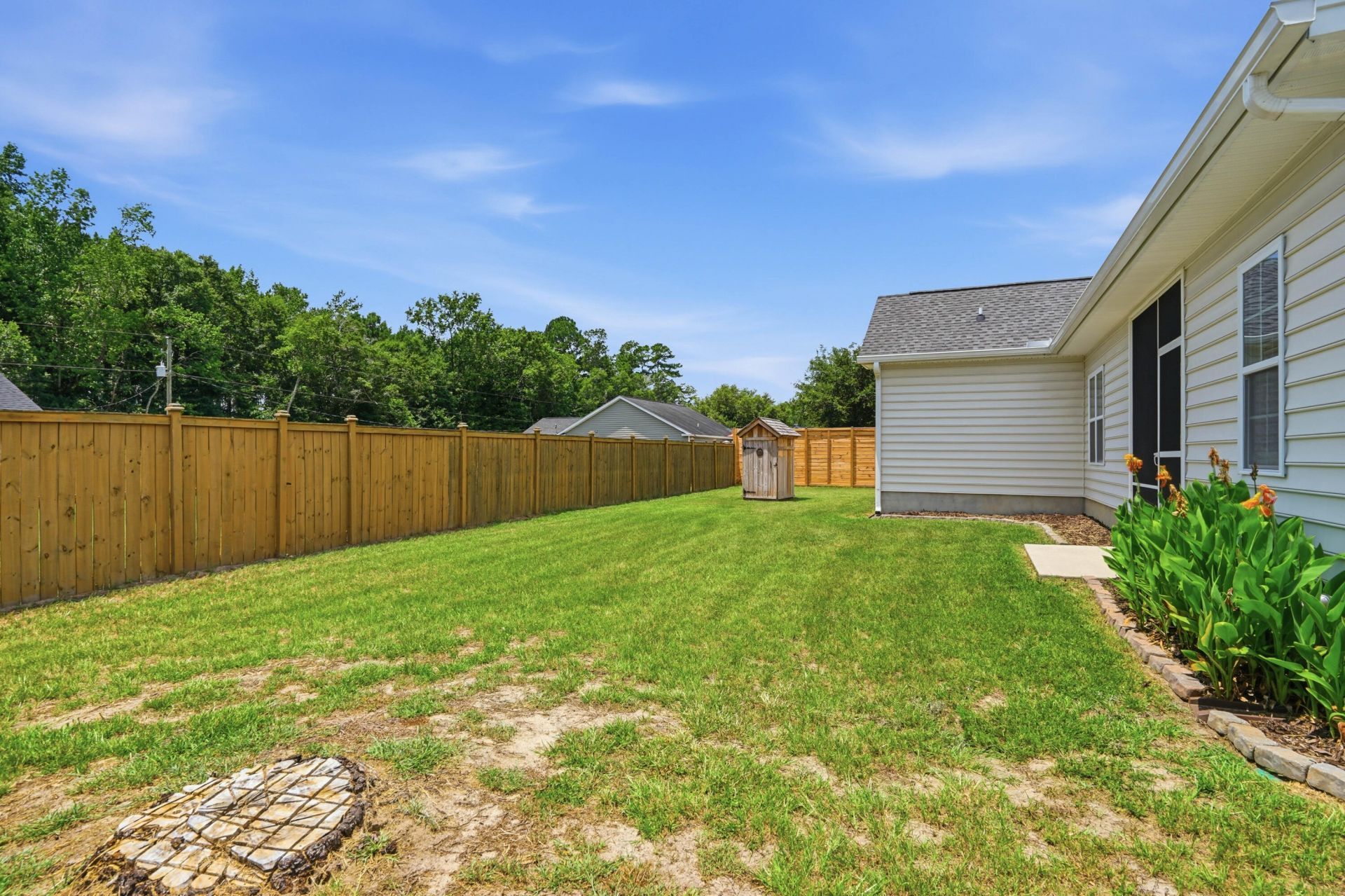 121 Edistodane Lane Photo 61