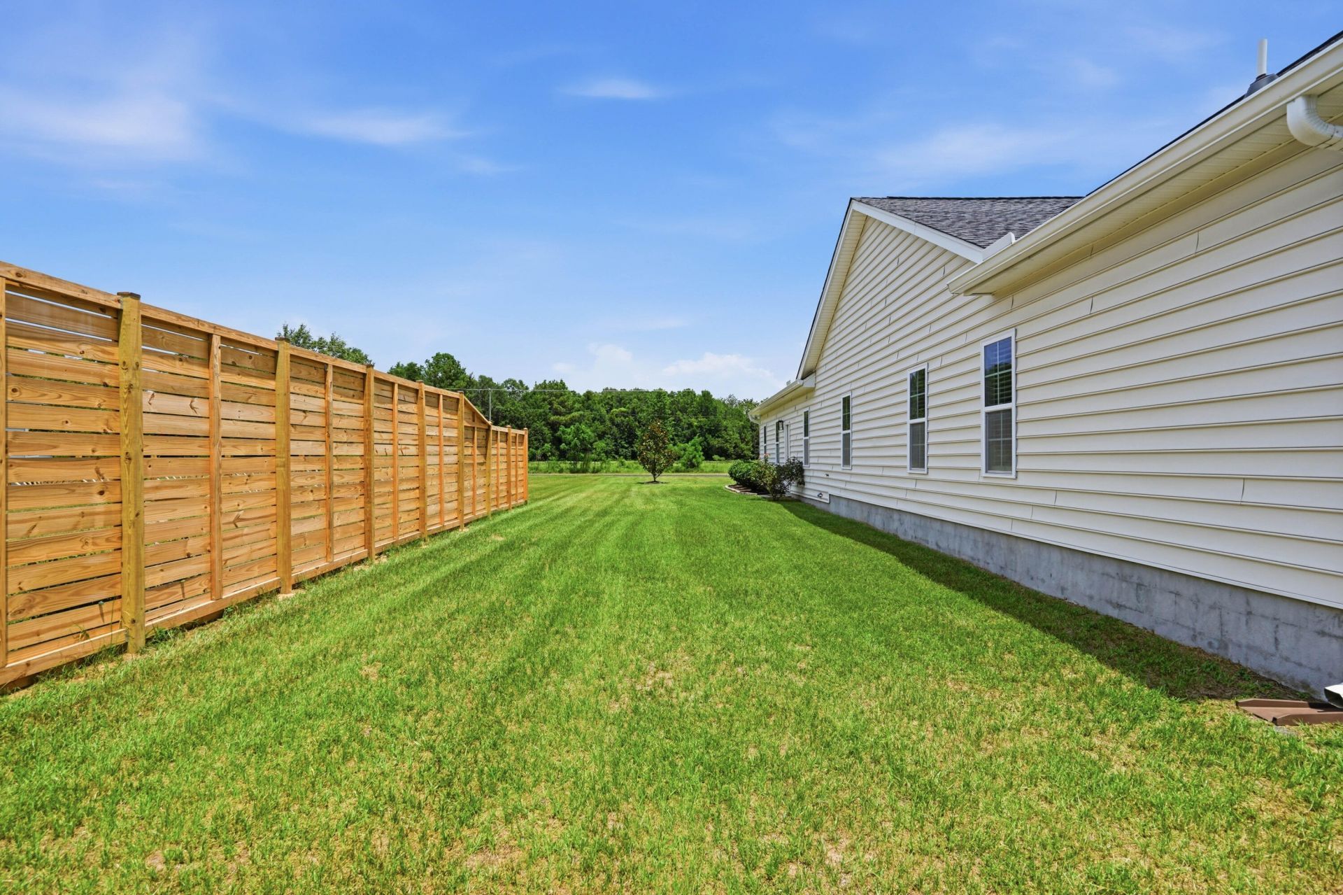 121 Edistodane Lane Photo 61