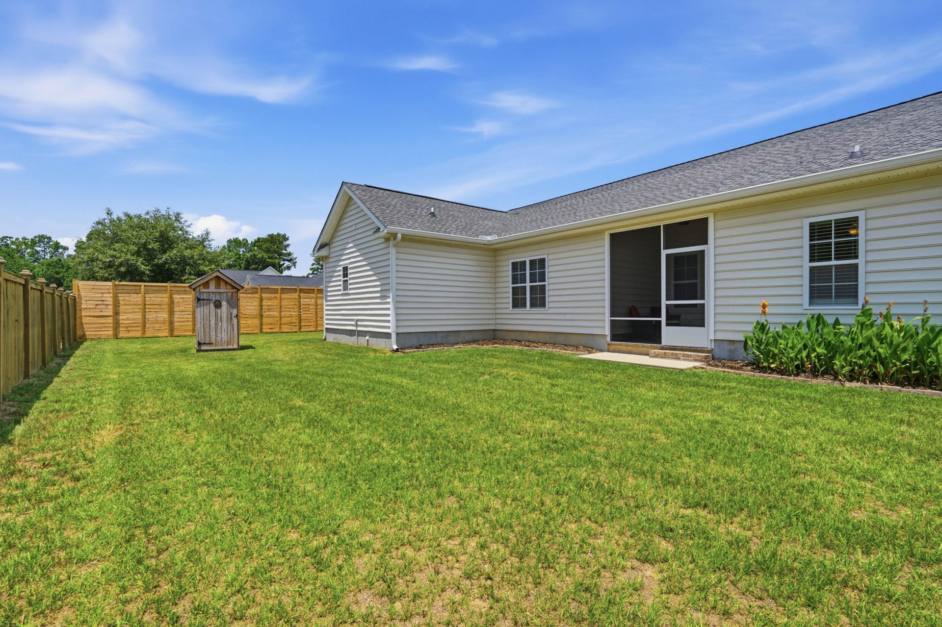 121 Edistodane Lane Photo 63
