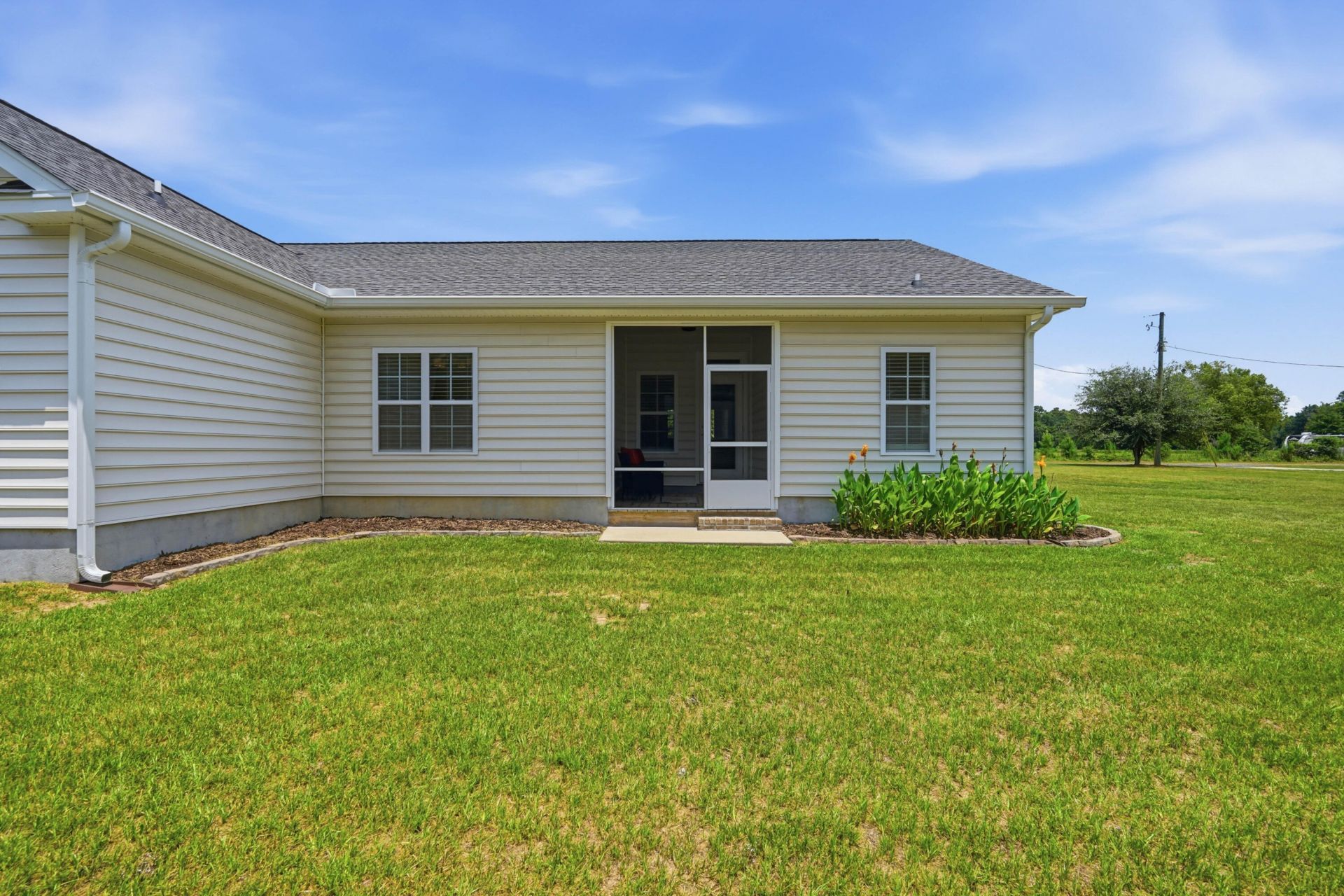 121 Edistodane Lane Photo 63