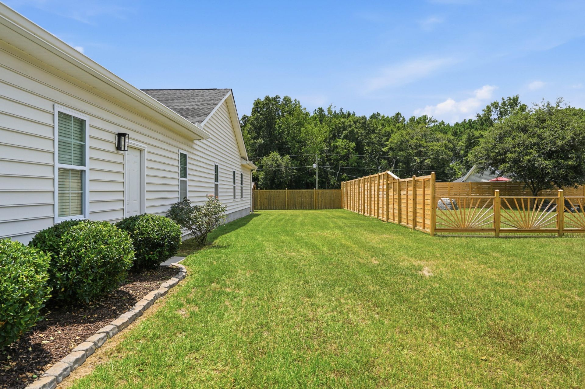 121 Edistodane Lane Photo 65