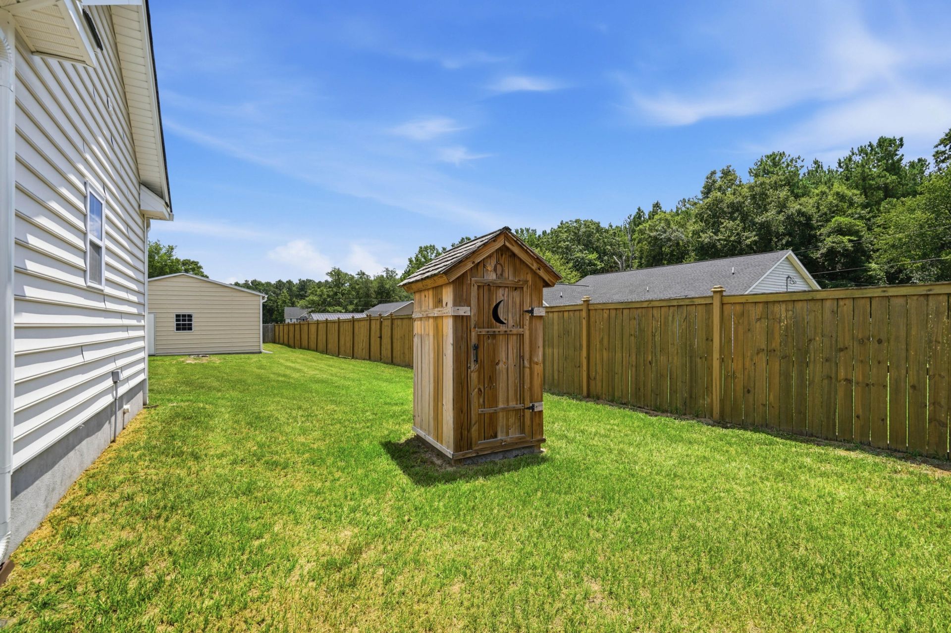 121 Edistodane Lane Photo 66
