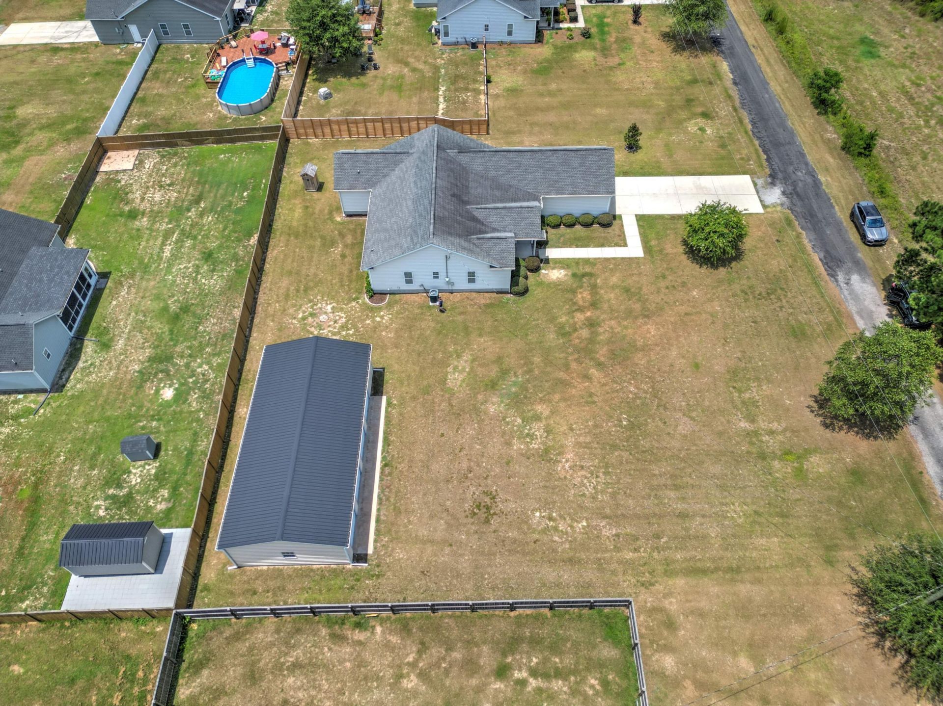 121 Edistodane Lane Photo 67