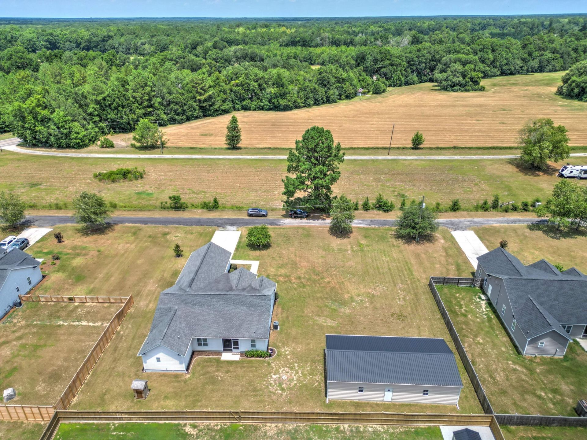 121 Edistodane Lane Photo 67