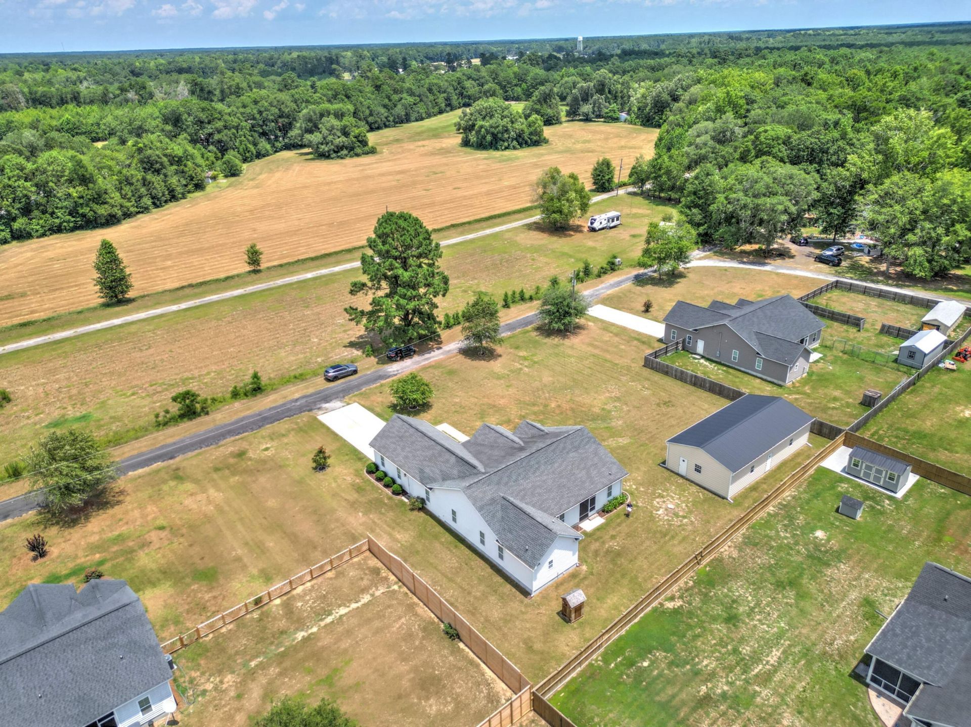 121 Edistodane Lane Photo 69