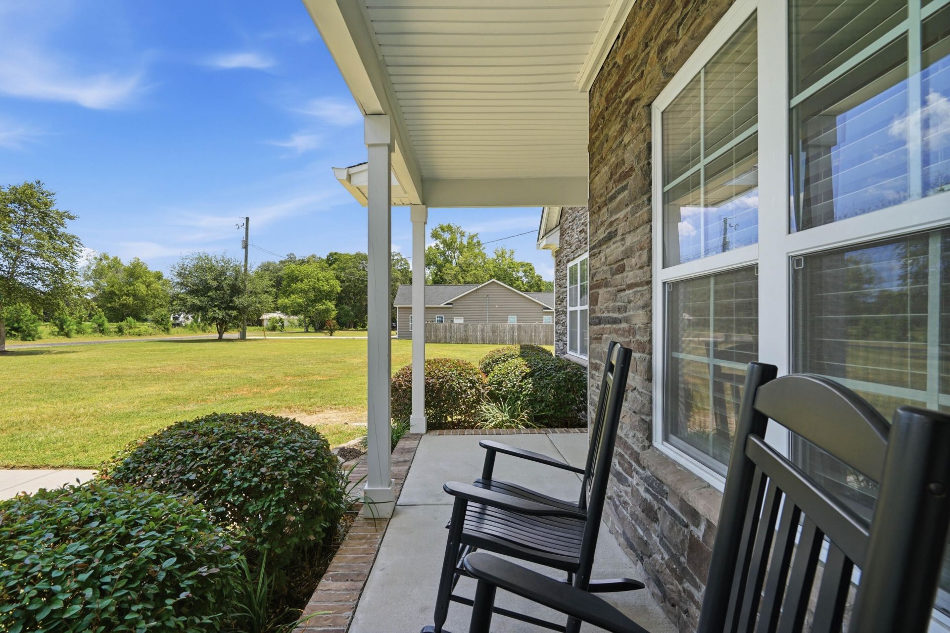 121 Edistodane Lane Photo 7