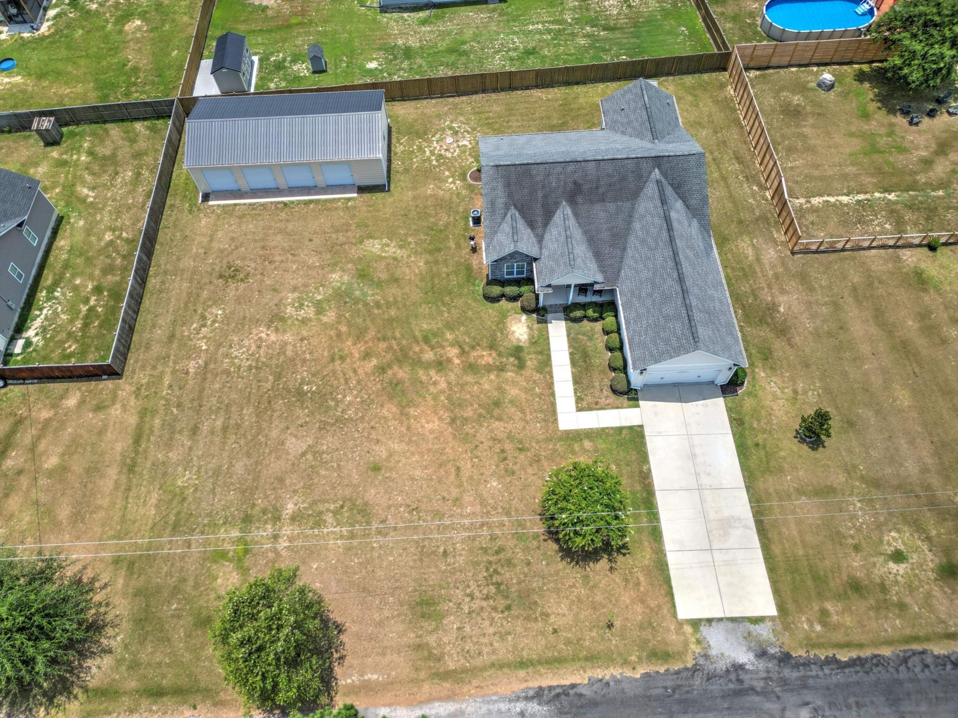 121 Edistodane Lane Photo 72