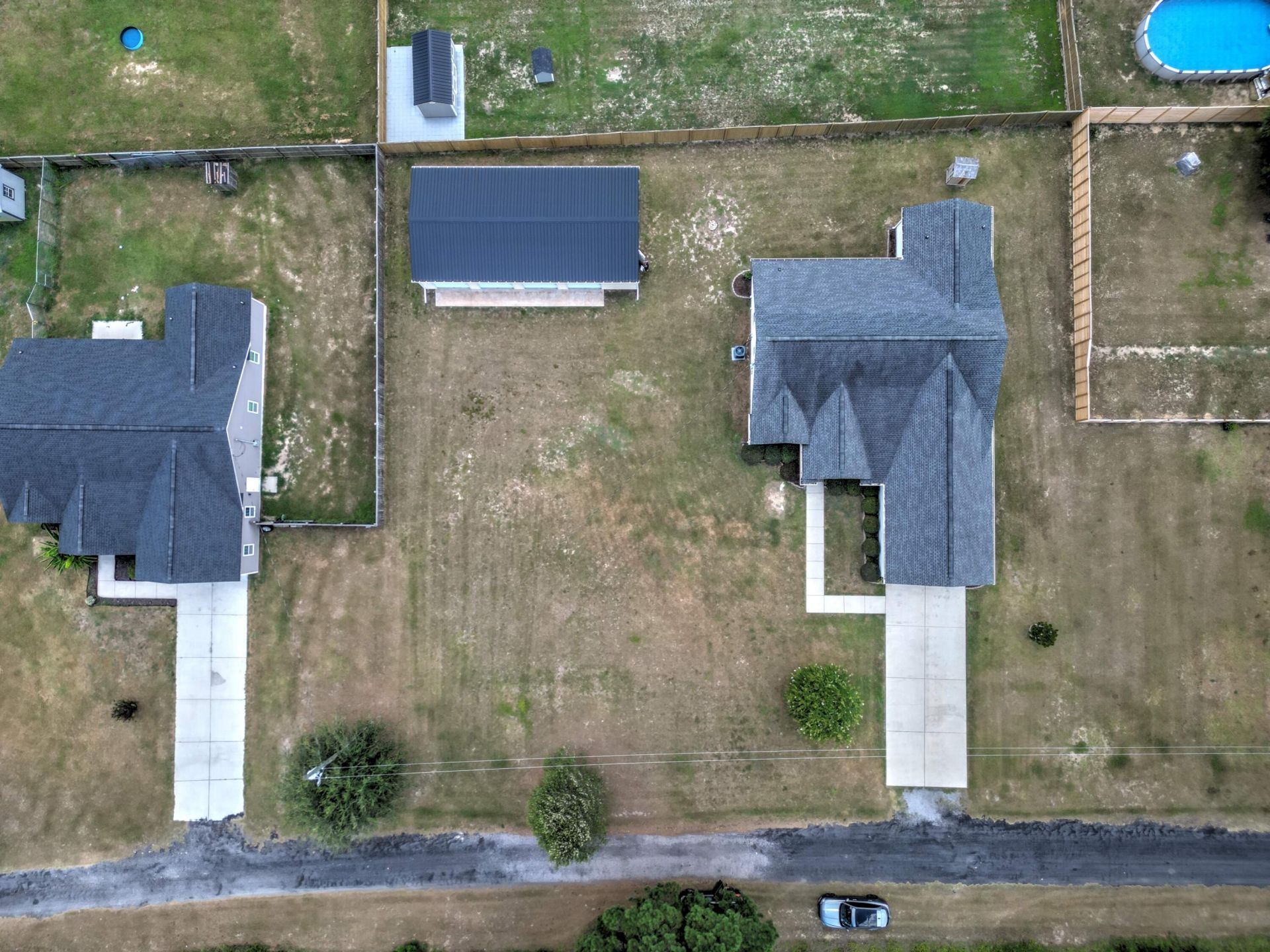 121 Edistodane Lane Photo 72