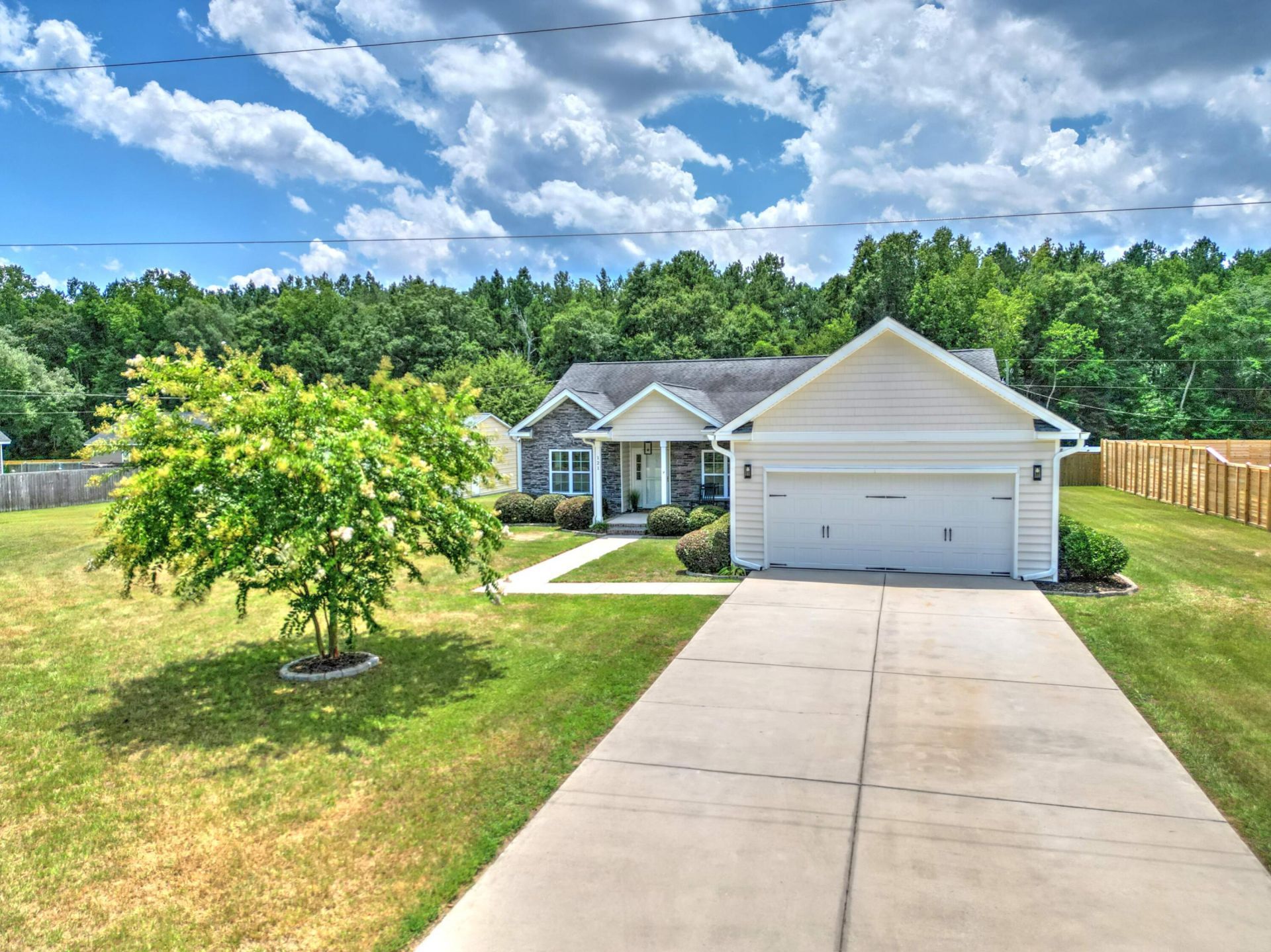 121 Edistodane Lane Photo 73