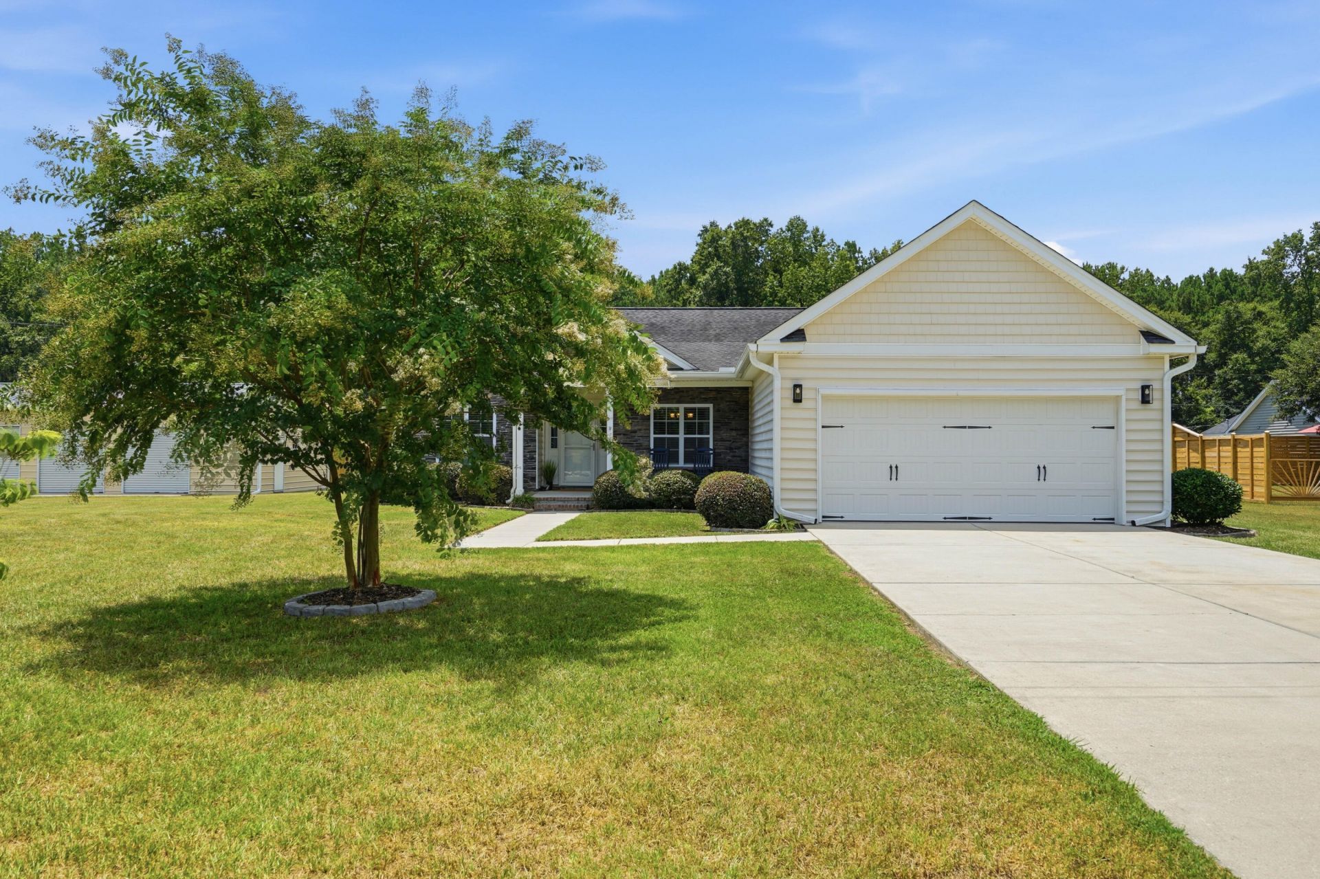 121 Edistodane Lane Photo 75