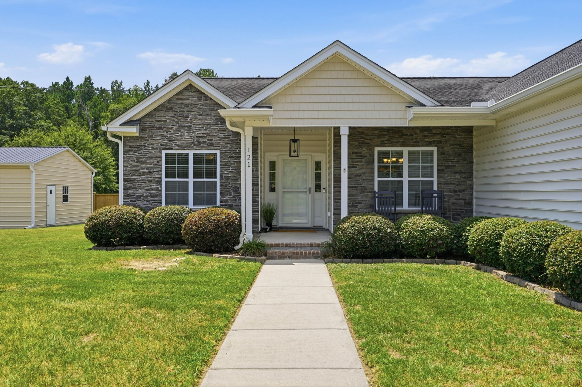 121 Edistodane Lane Photo 76