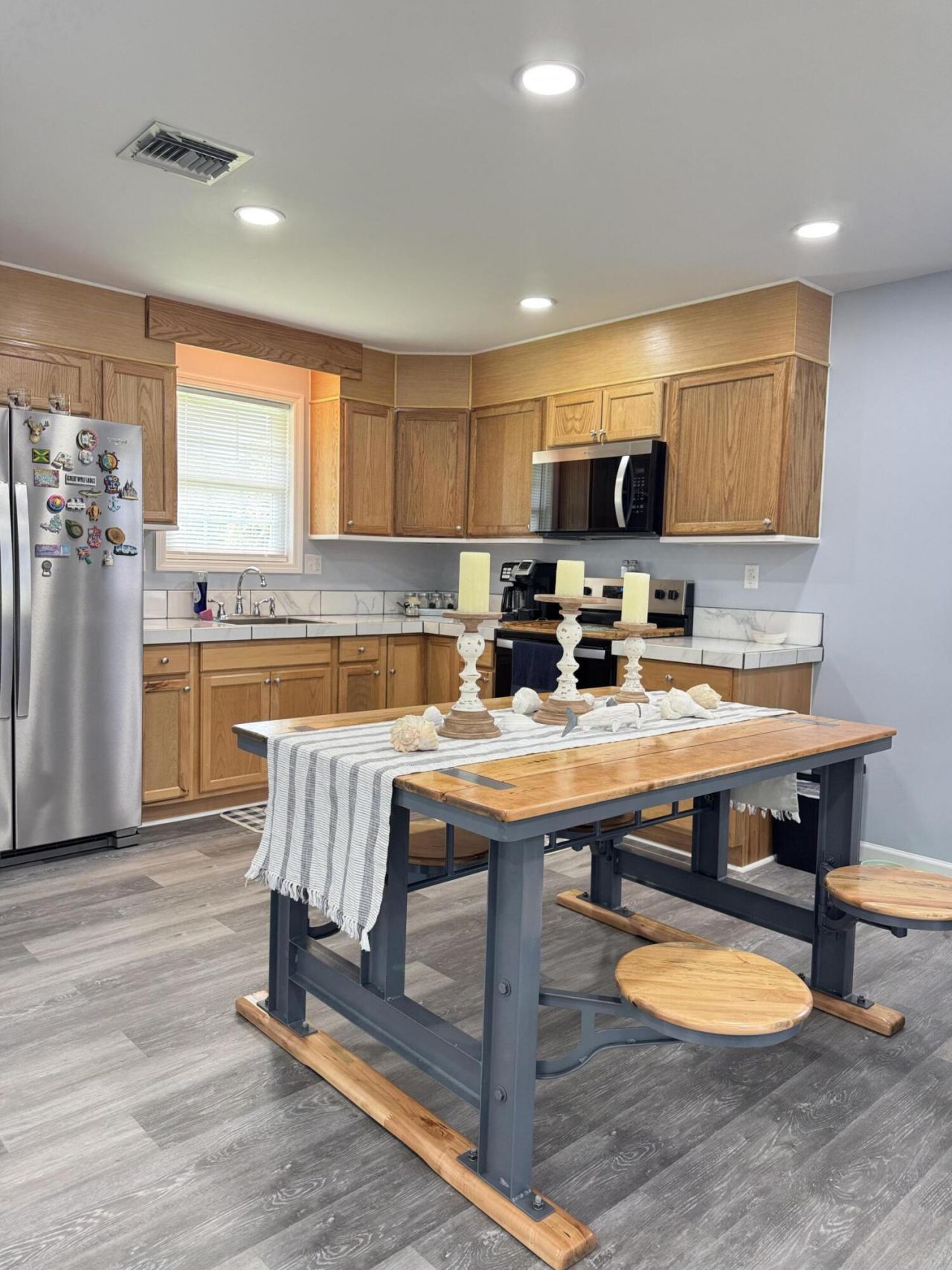 1609 Hudson Road Photo 11