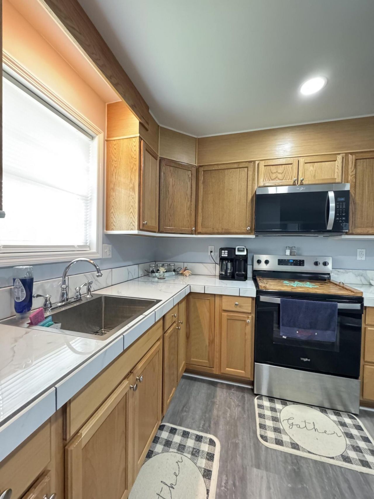 1609 Hudson Road Photo 12