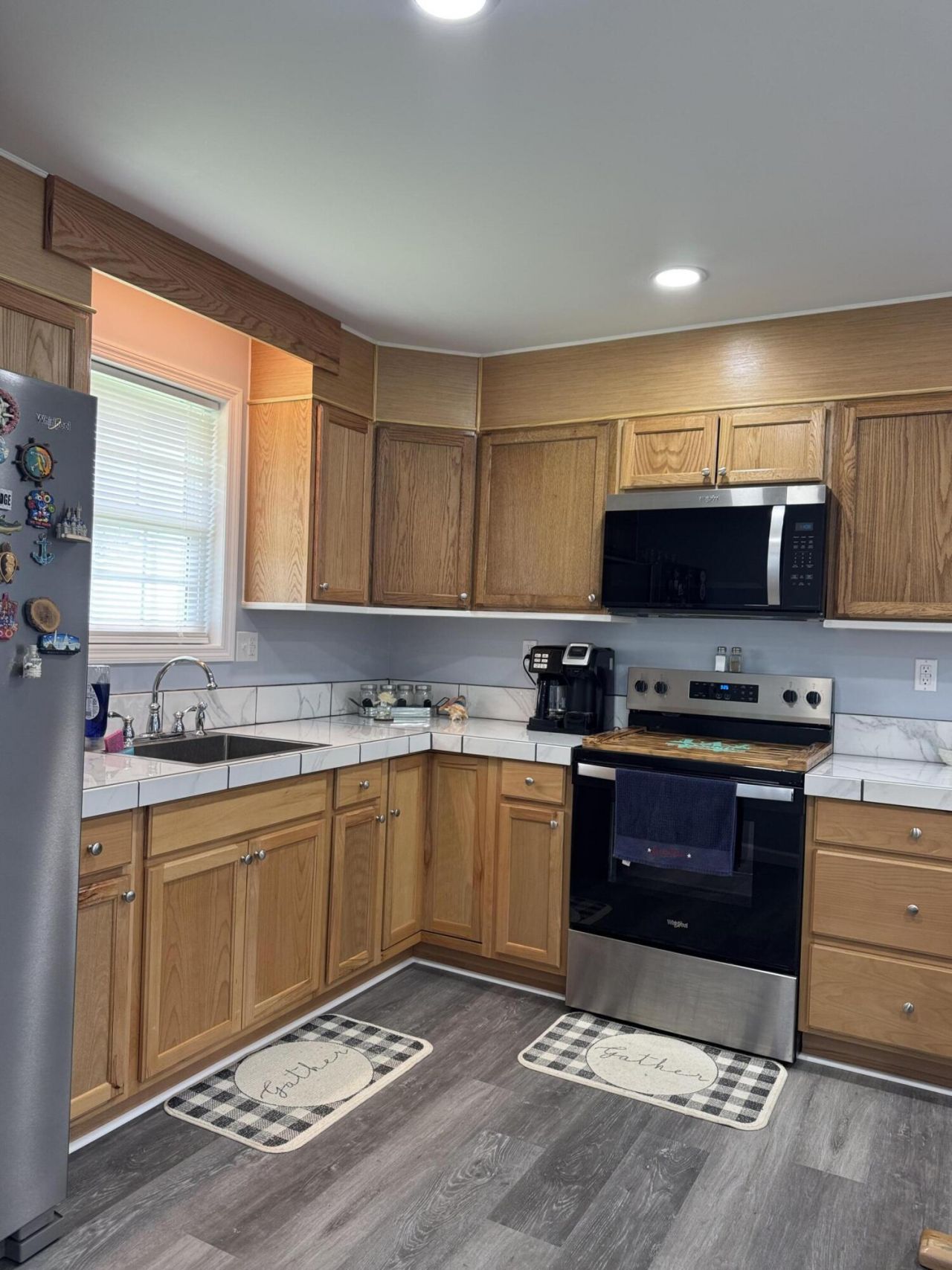 1609 Hudson Road Photo 13