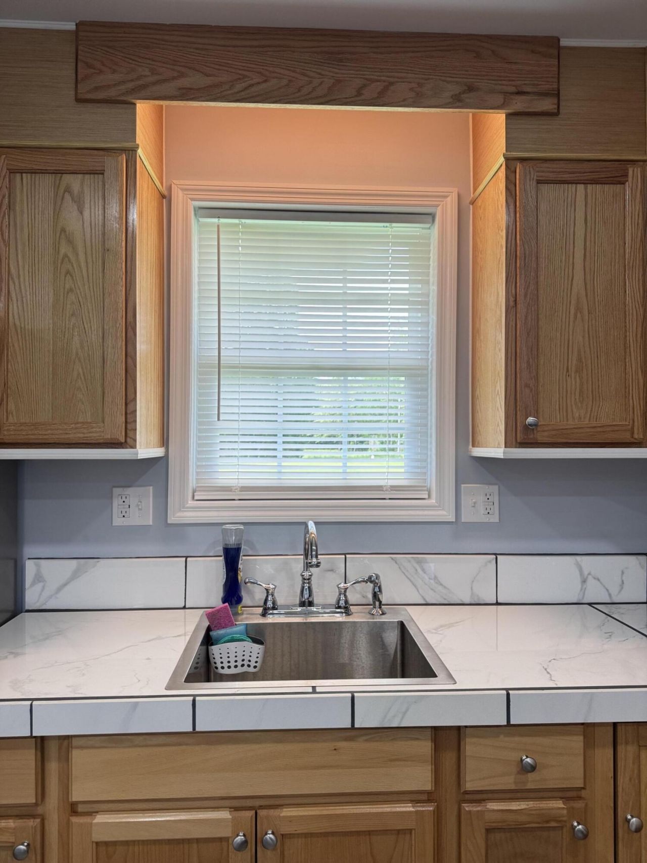 1609 Hudson Road Photo 14
