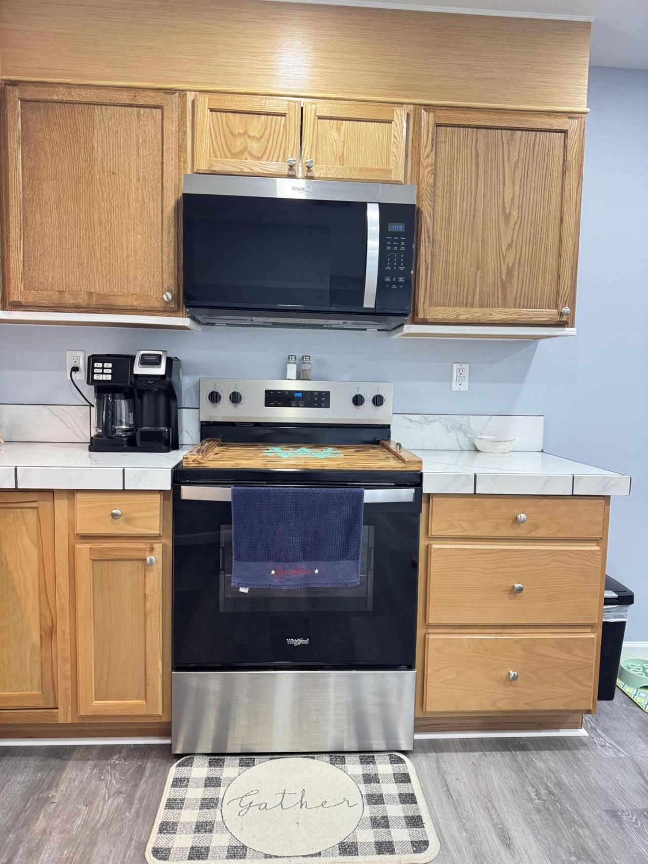 1609 Hudson Road Photo 15
