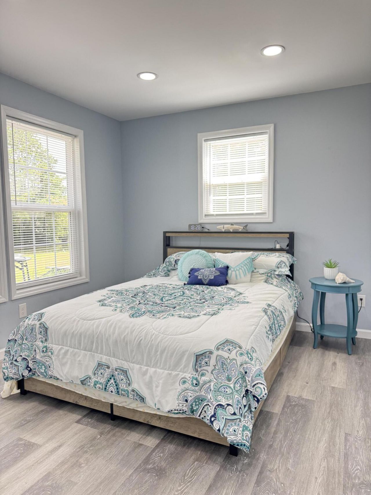 1609 Hudson Road Photo 19