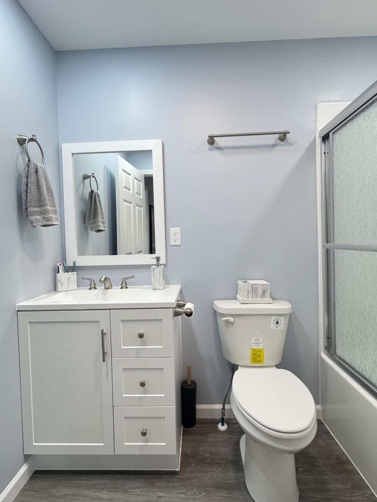 1609 Hudson Road Photo 21