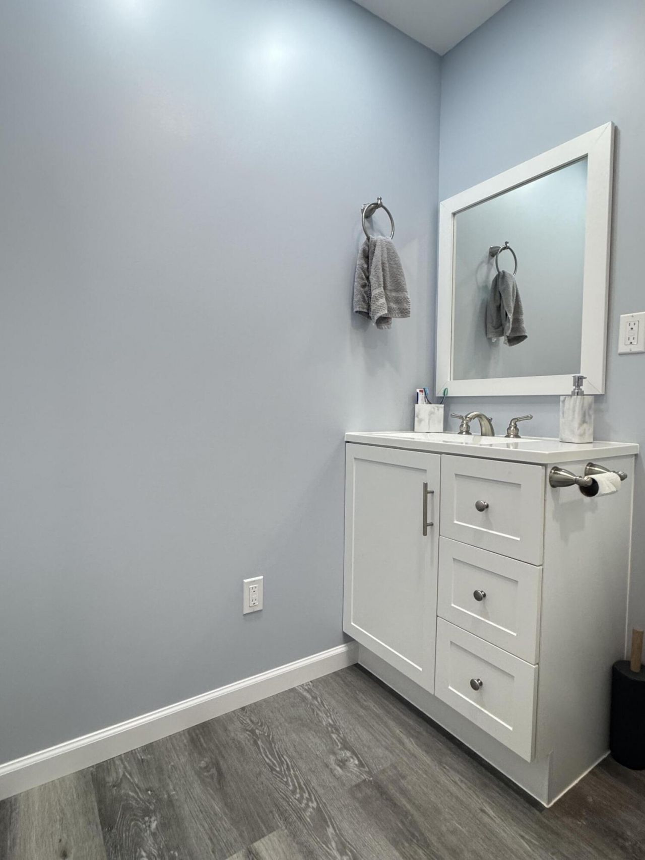 1609 Hudson Road Photo 22