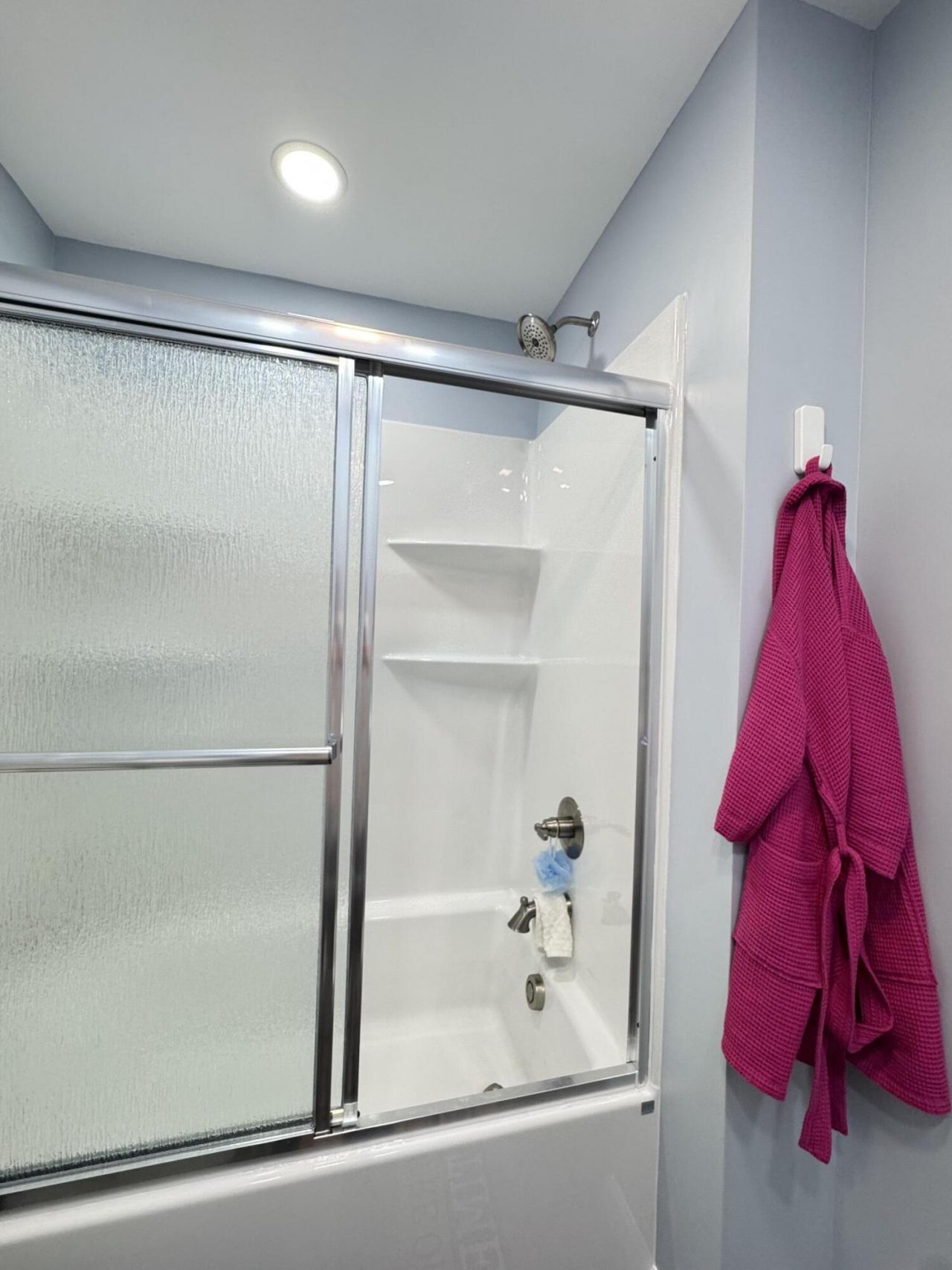 1609 Hudson Road Photo 23