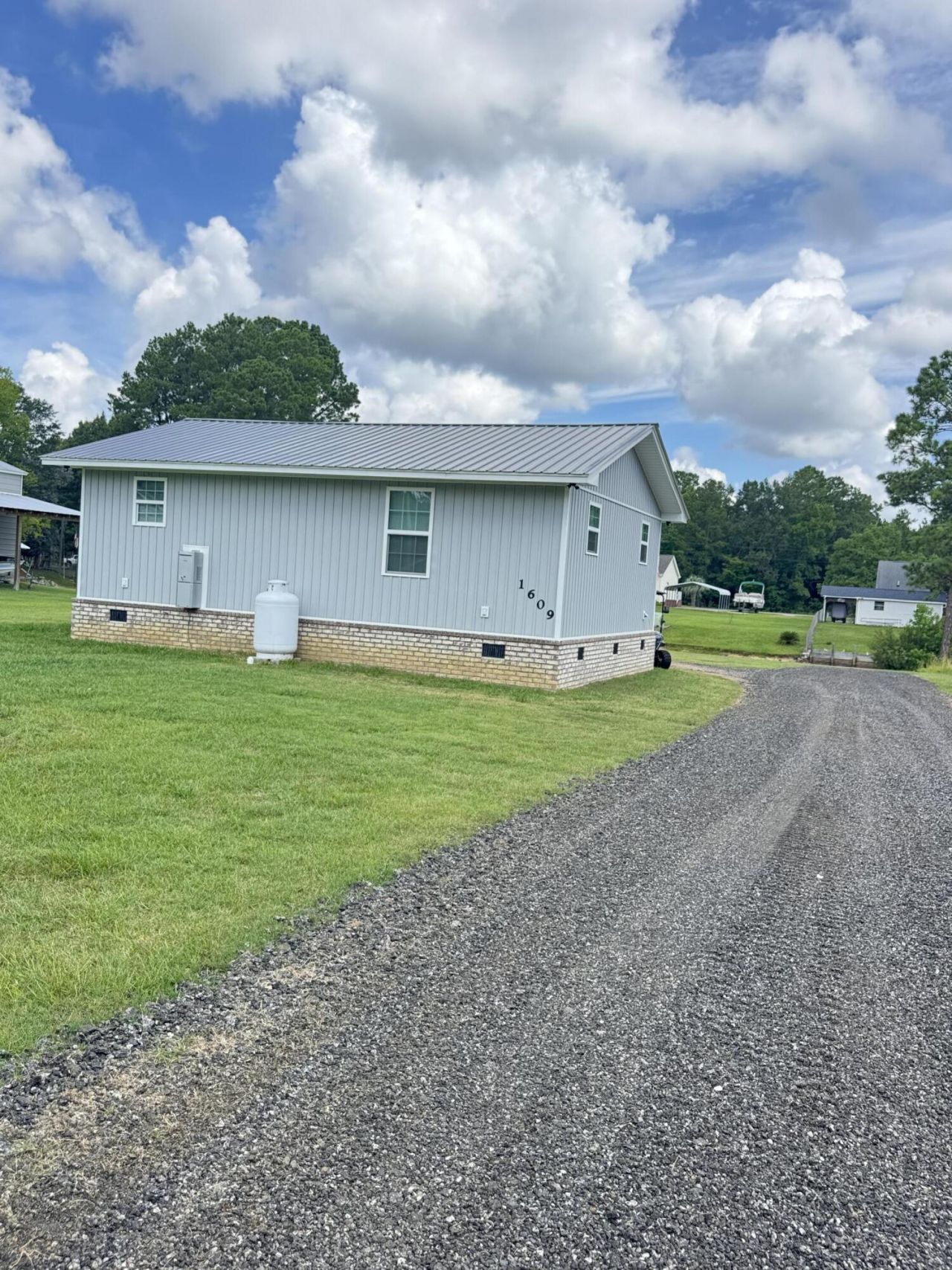 1609 Hudson Road Photo 26