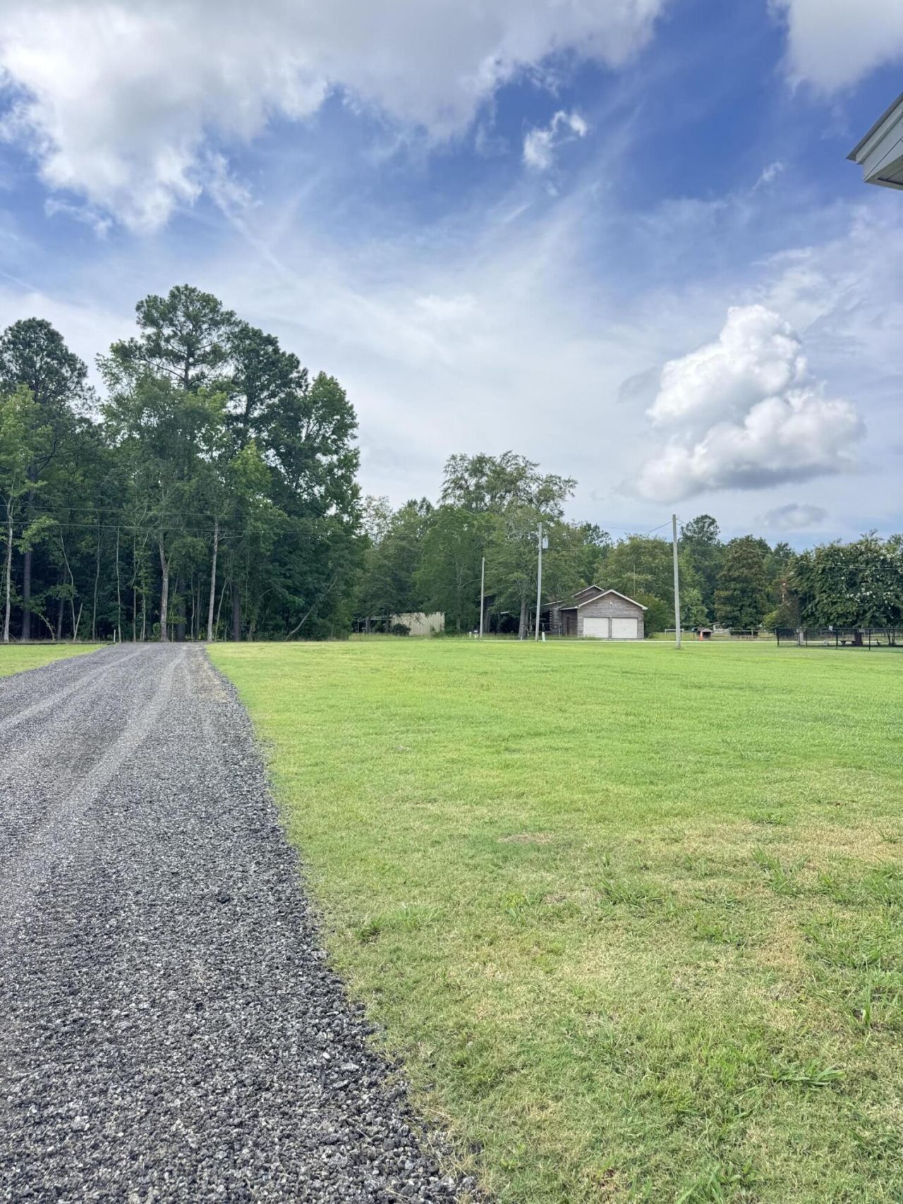 1609 Hudson Road Photo 27