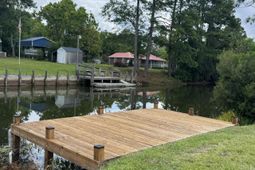 1609 Hudson Road photo 4