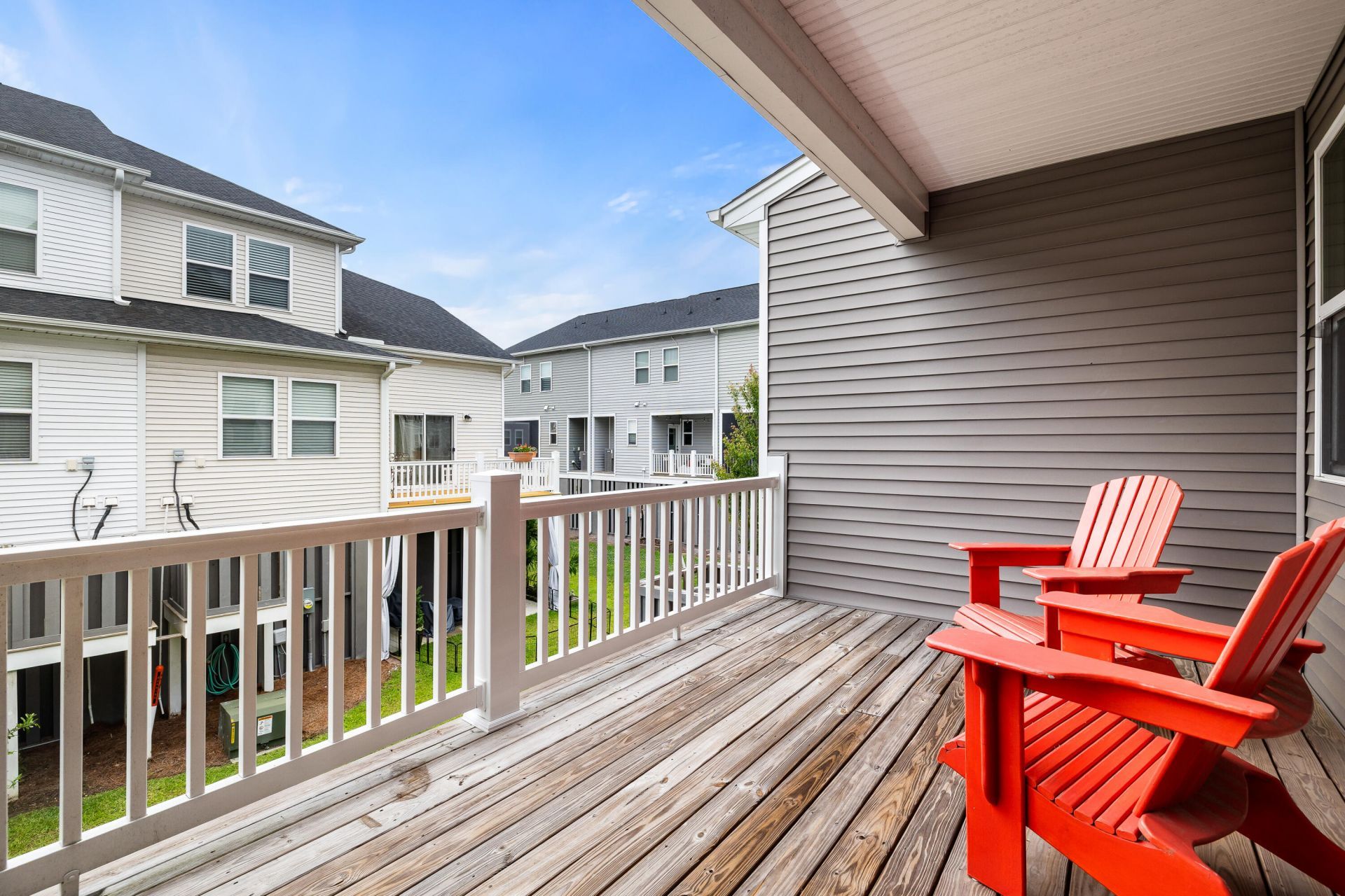 582 Mclernon Trace Photo 17