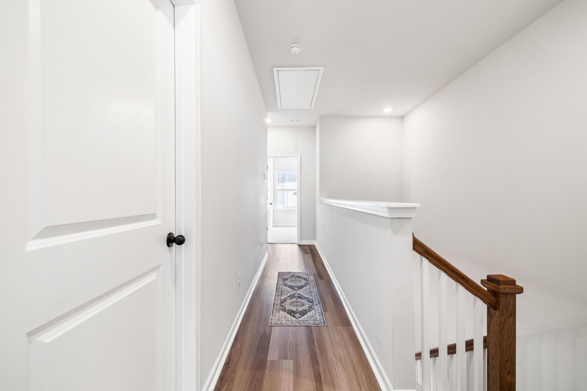 582 Mclernon Trace Photo 18