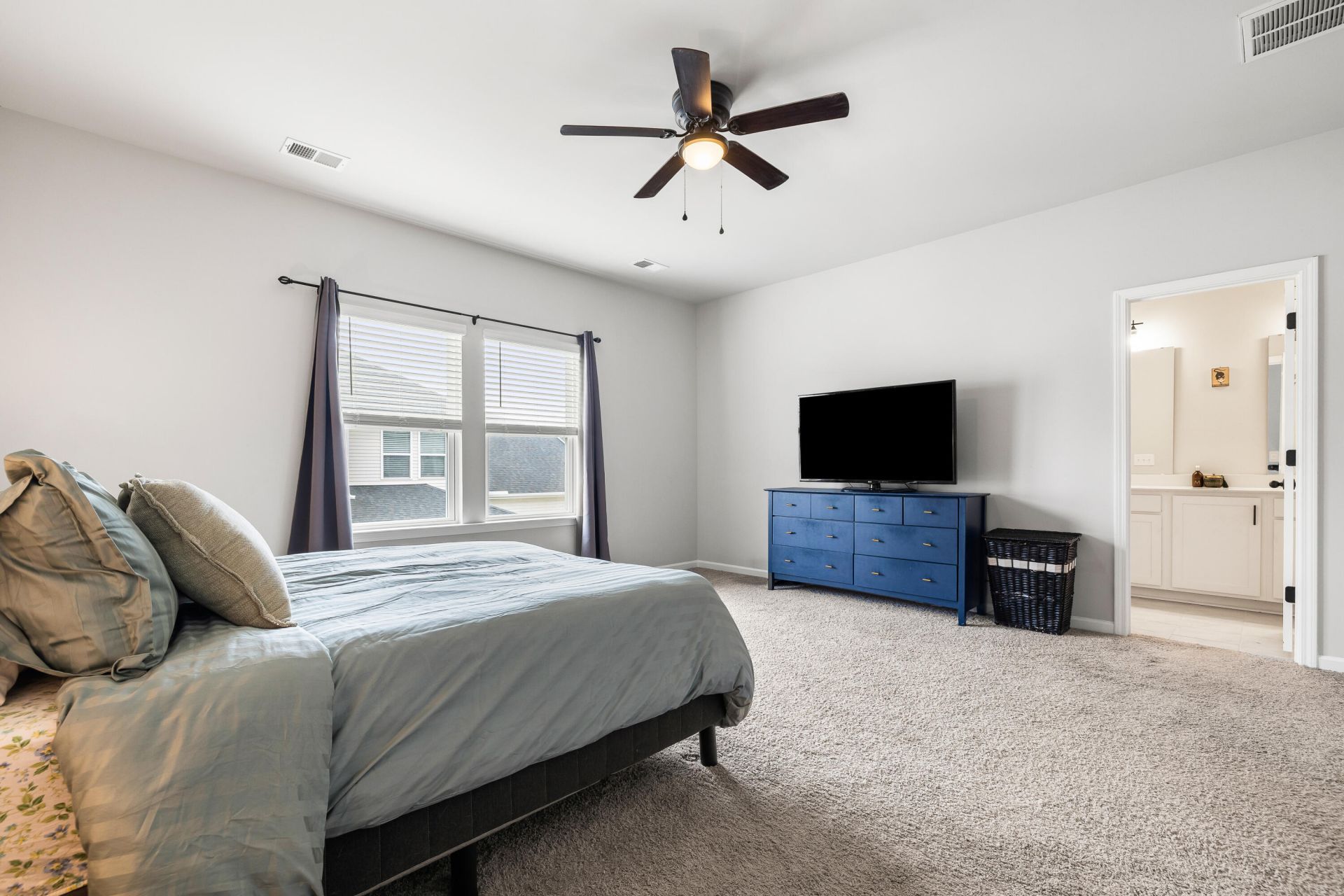 582 Mclernon Trace Photo 20