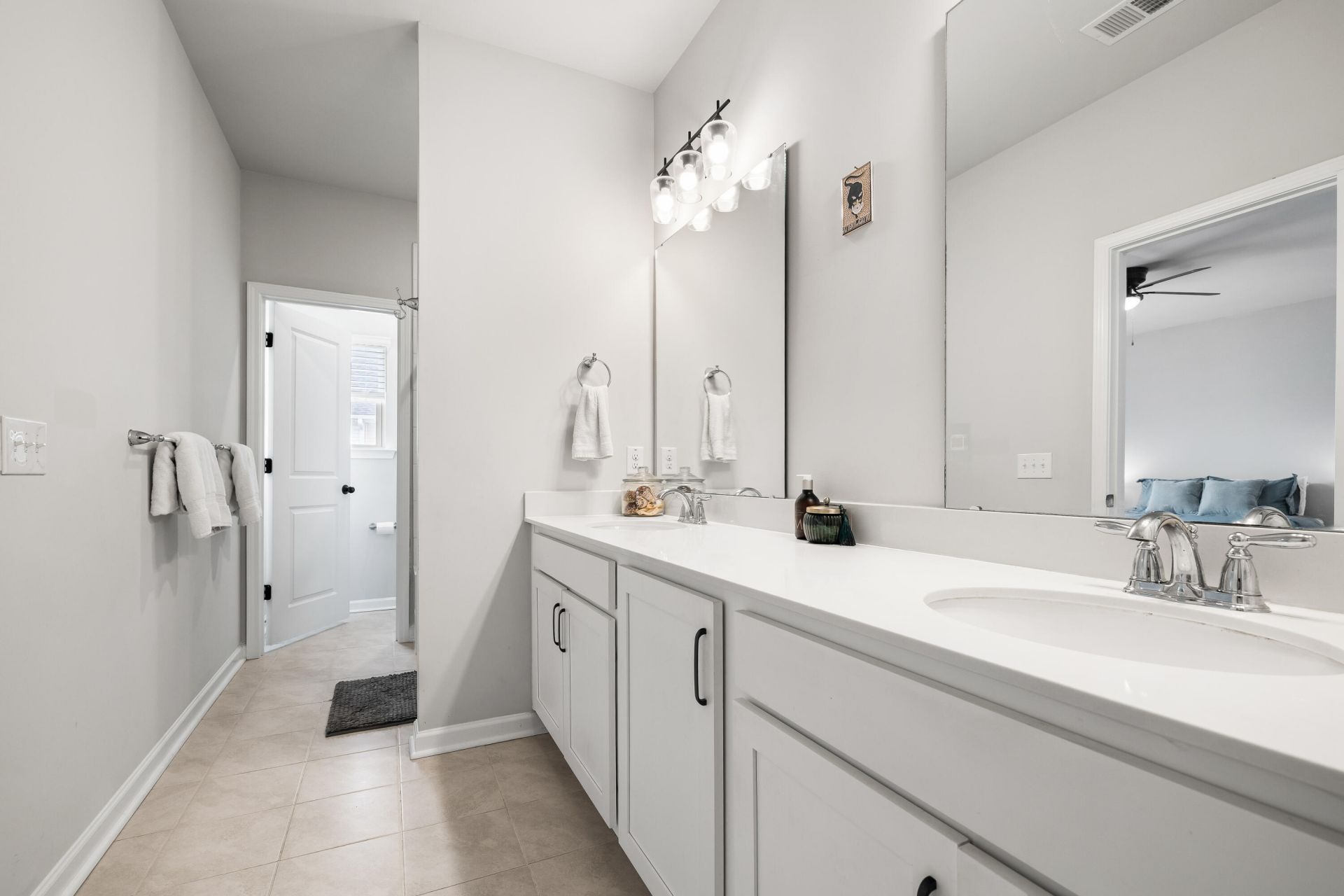582 Mclernon Trace Photo 22