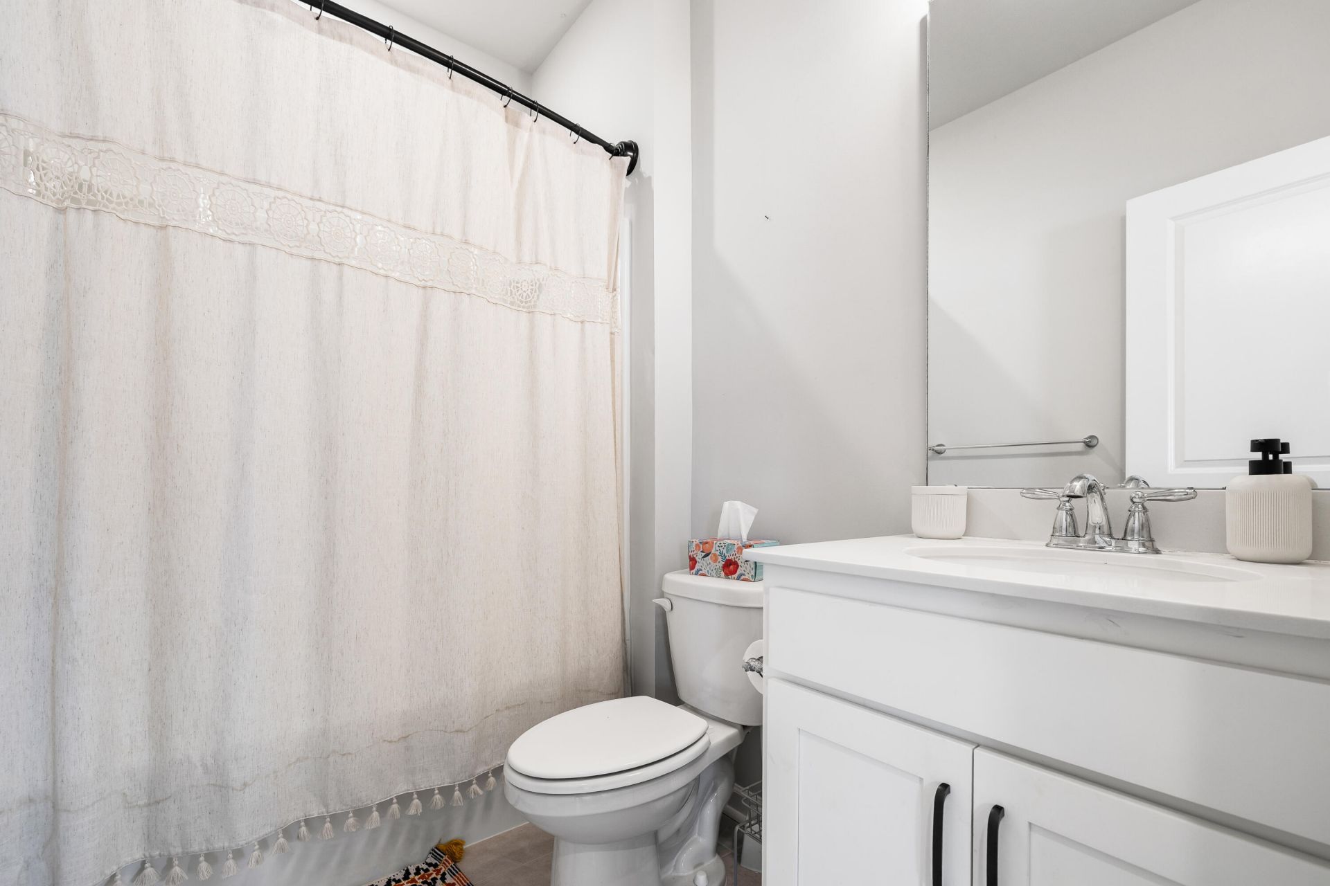 582 Mclernon Trace Photo 27