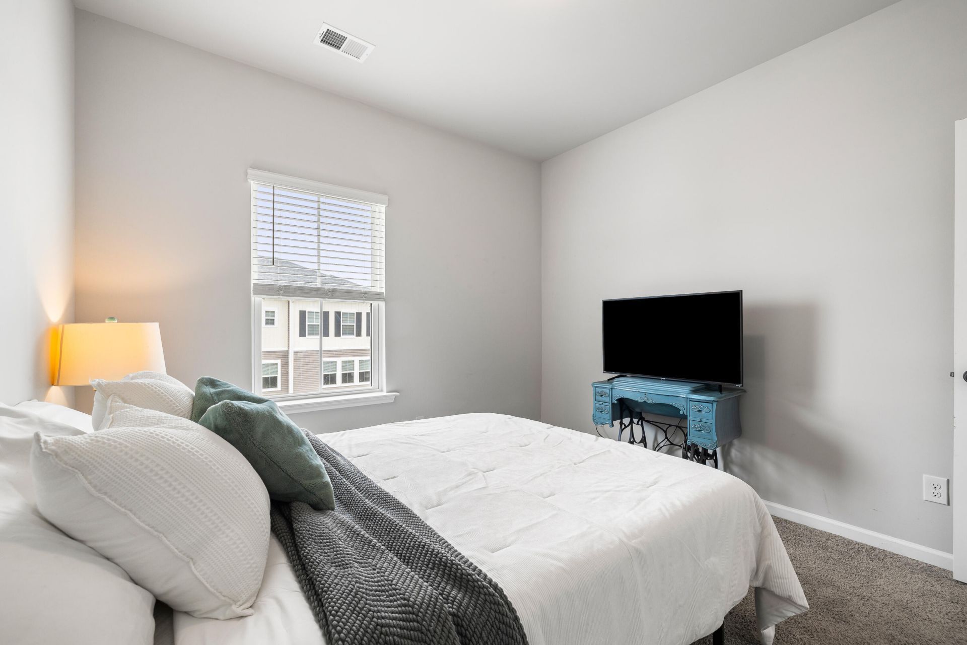 582 Mclernon Trace Photo 29