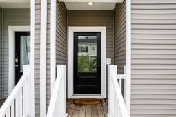 582 Mclernon Trace photo 4