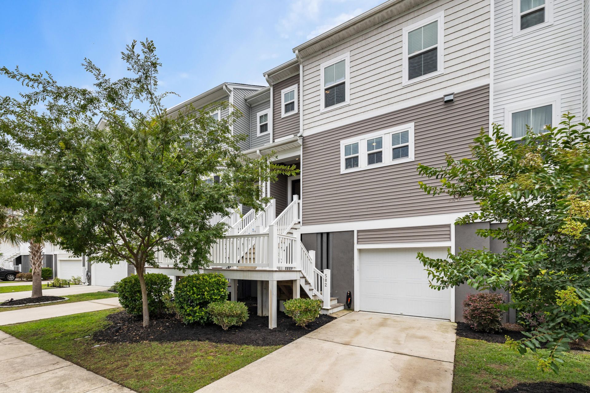 582 Mclernon Trace Photo 33