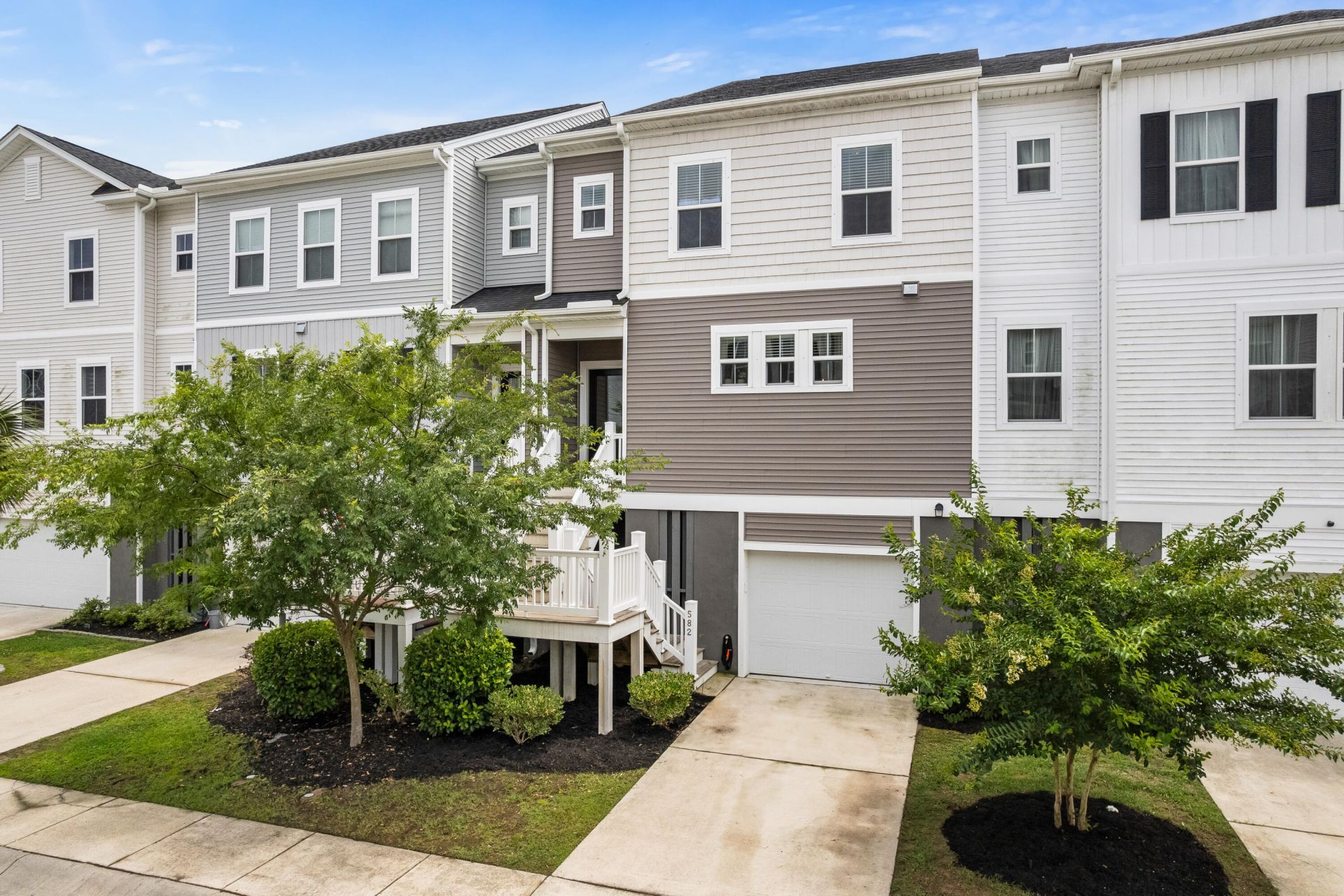 582 Mclernon Trace Photo 34