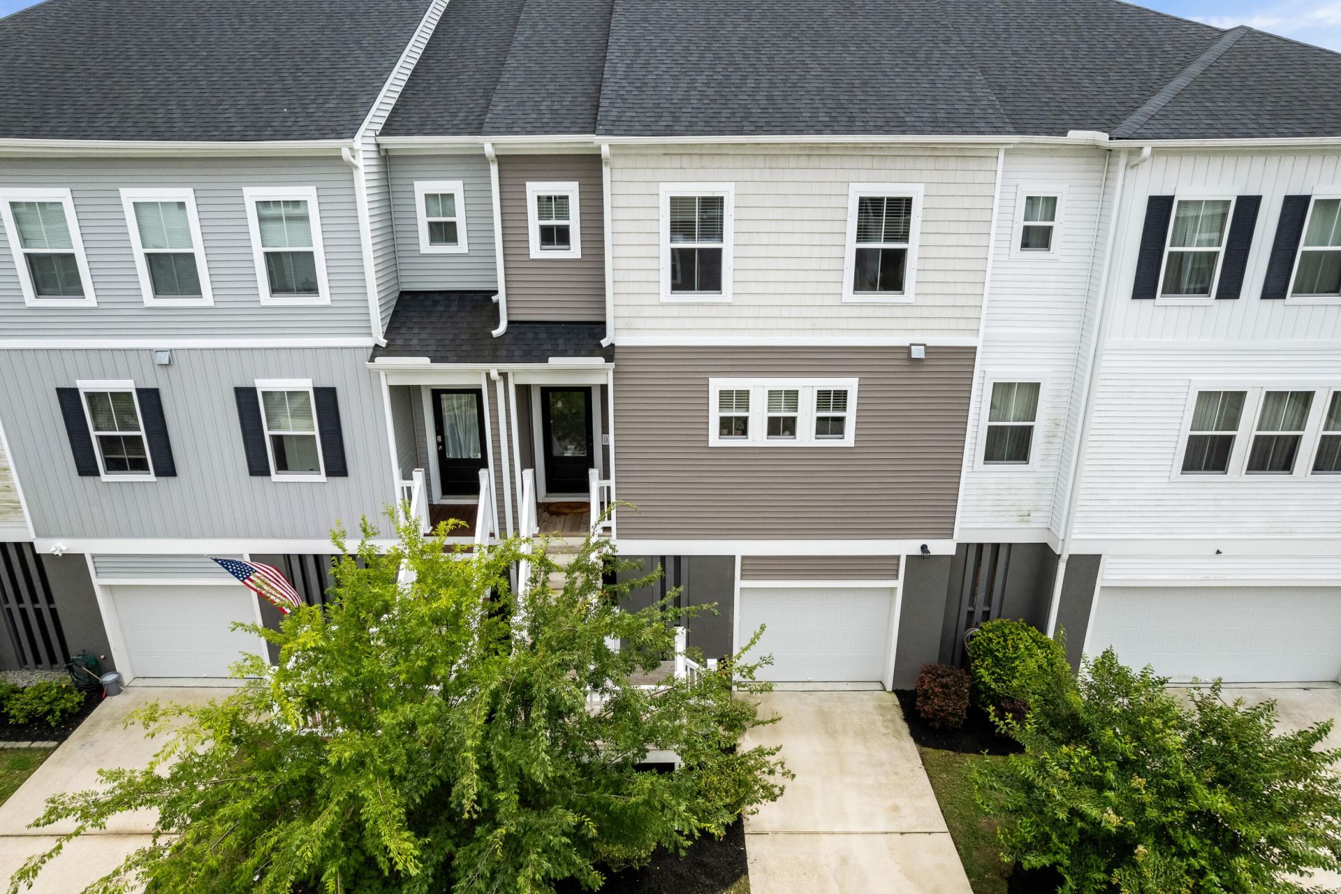 582 Mclernon Trace Photo 35
