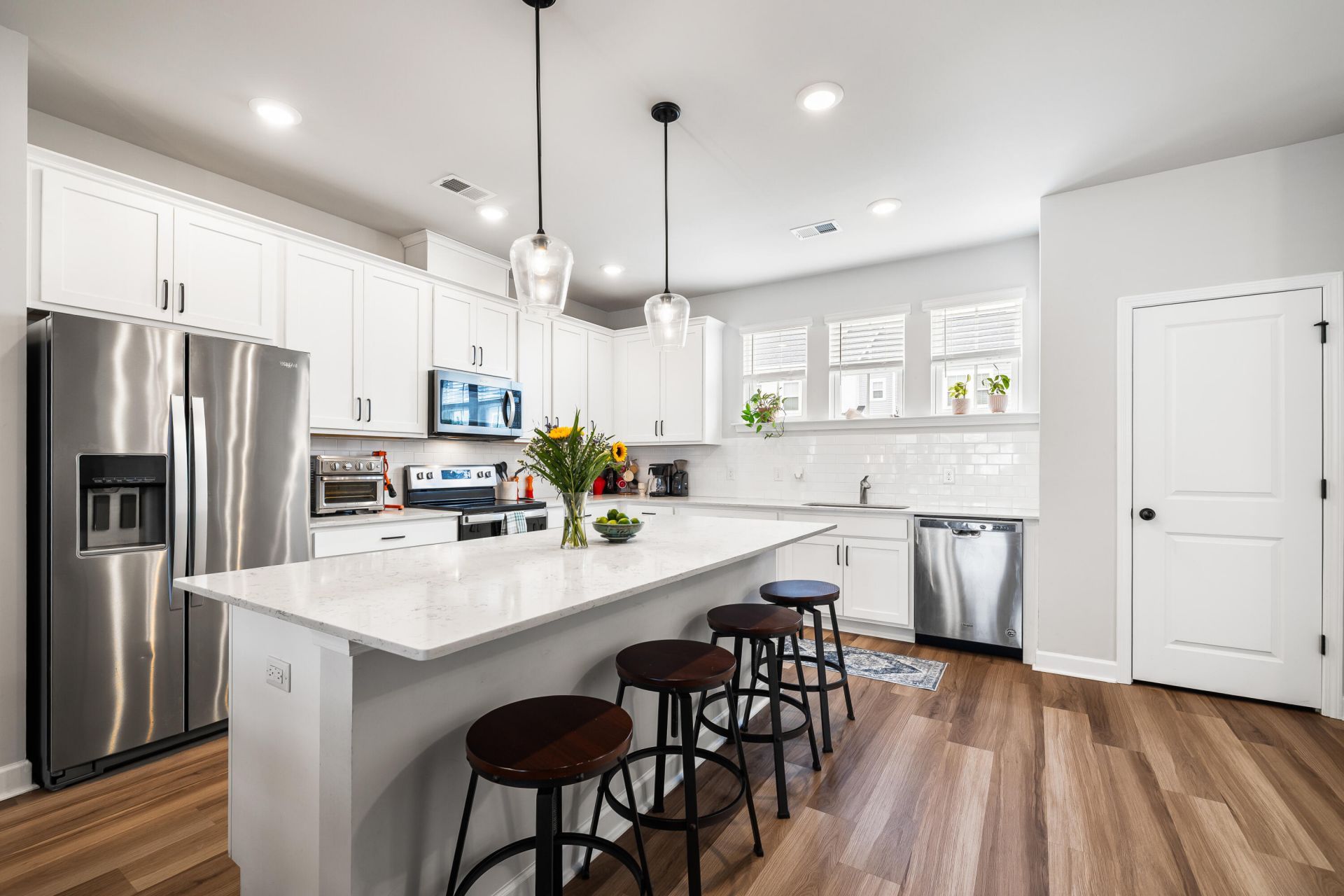 582 Mclernon Trace Photo 6