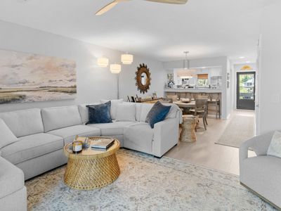 2420 Racquet Club Drive, Seabrook Island, SC 29455