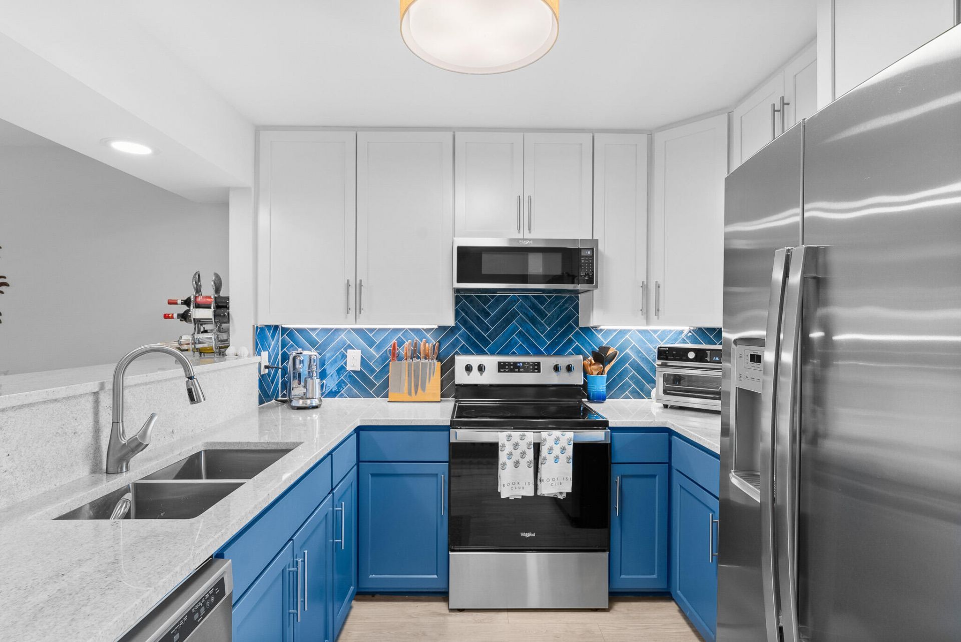 2420 Racquet Club Drive Photo 13