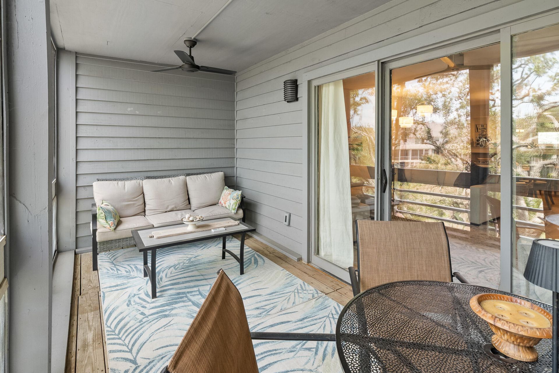 2420 Racquet Club Drive Photo 15