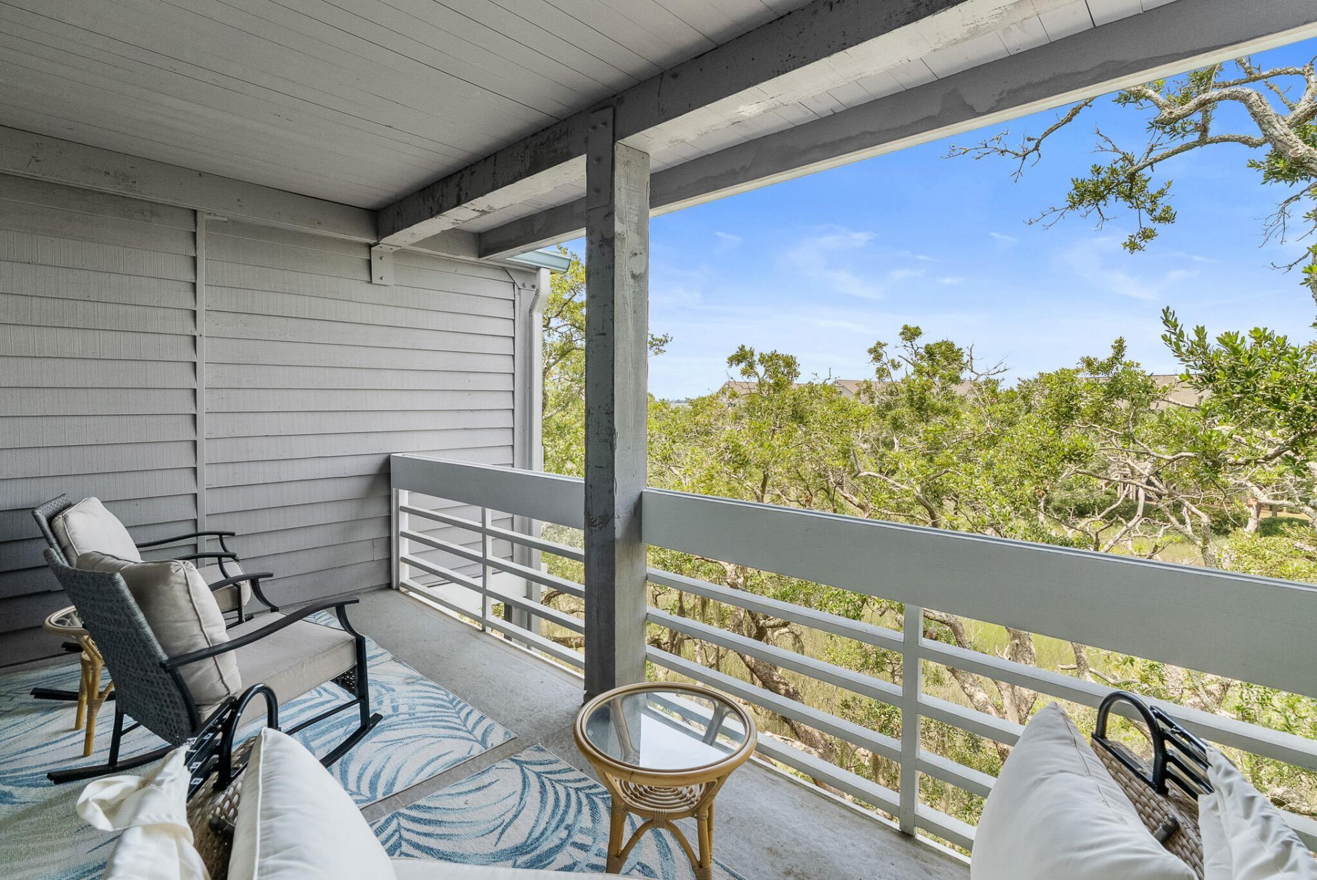 2420 Racquet Club Drive Photo 17