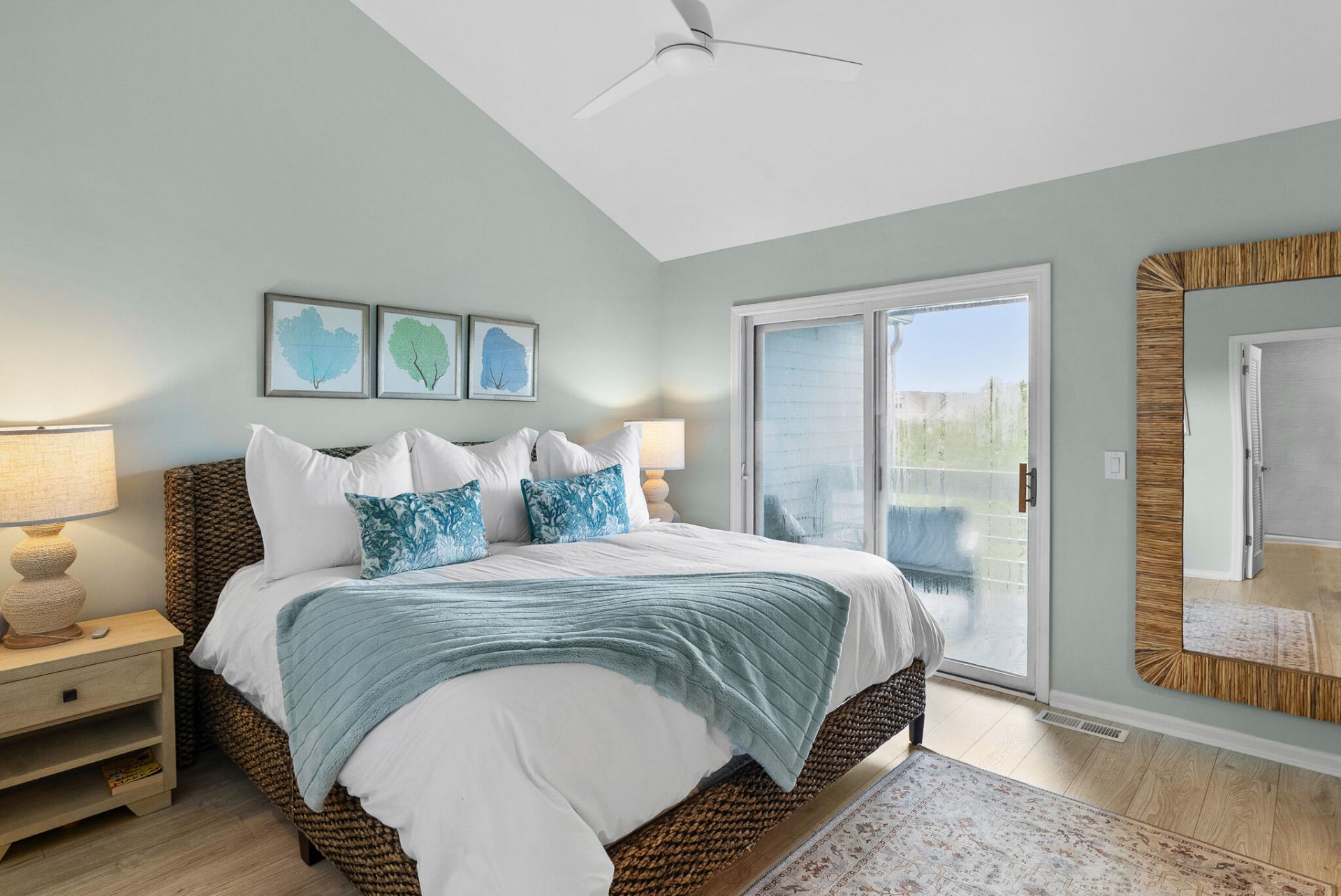 2420 Racquet Club Drive Photo 19